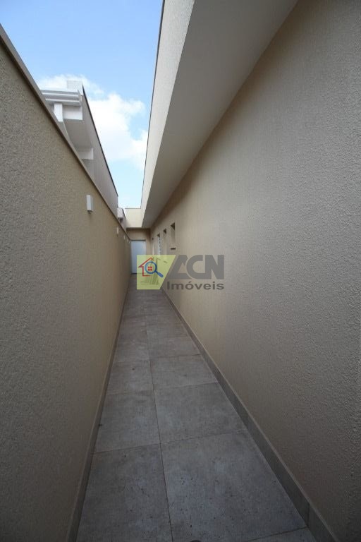 Casa de Condomínio, 3 quartos - Foto 35