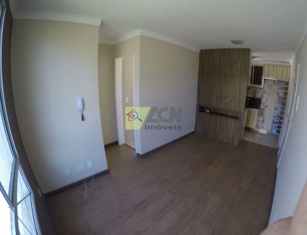Apartamento, 2 quartos, 50 m² - Foto 12