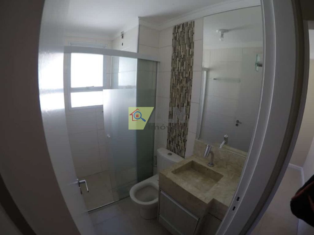 Apartamento, 2 quartos, 50 m² - Foto 8