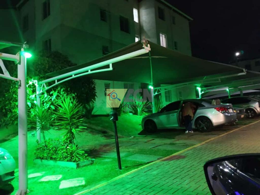 Apartamento, 2 quartos, 50 m² - Foto 22