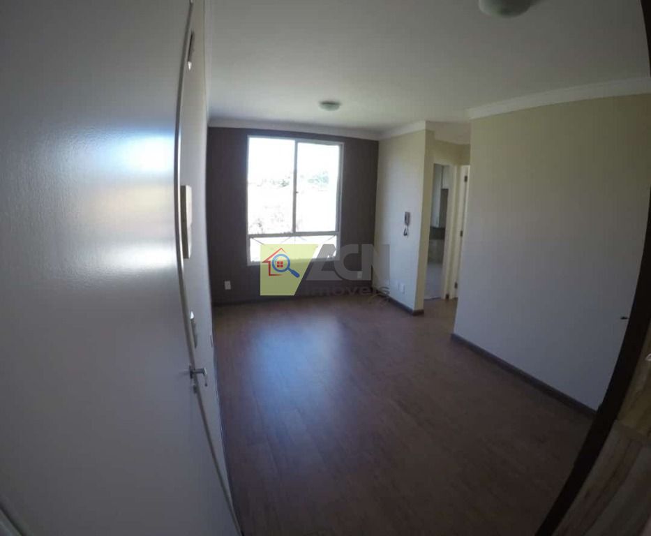 Apartamento, 2 quartos, 50 m² - Foto 13