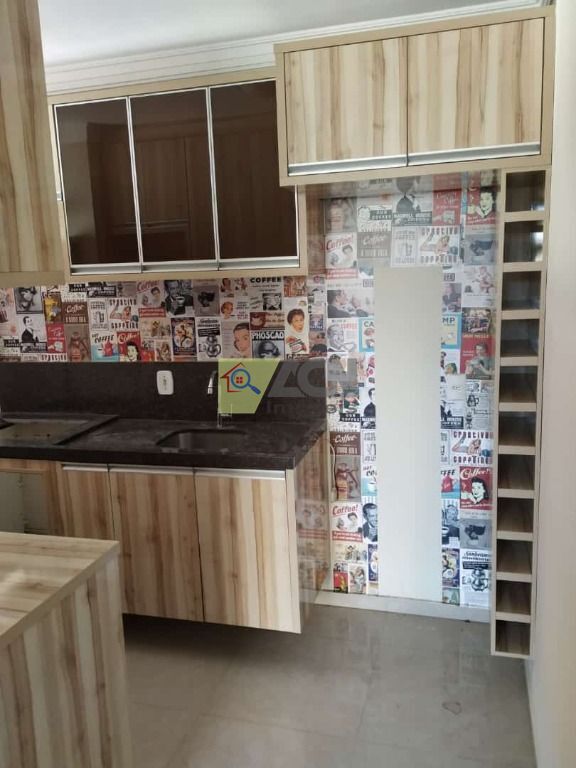 Apartamento, 2 quartos, 50 m² - Foto 20