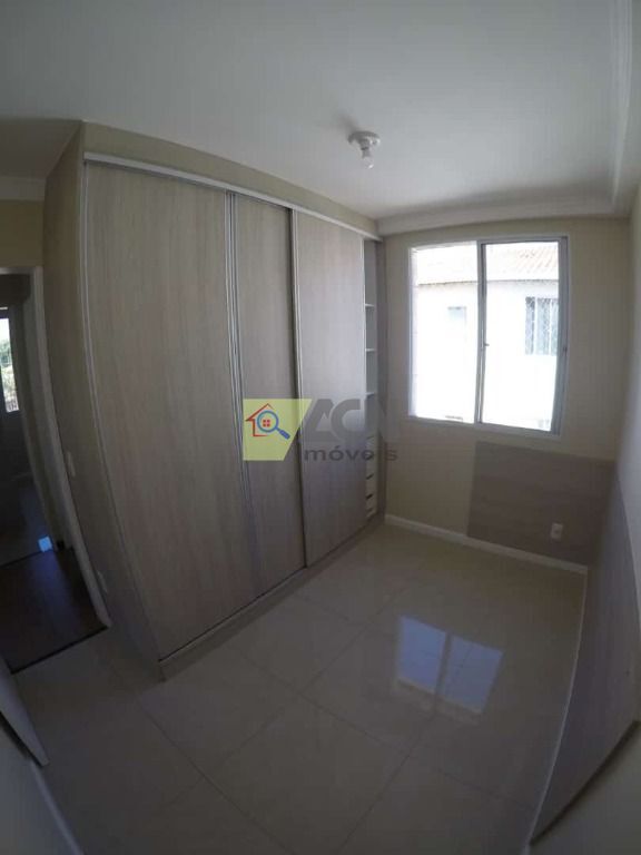 Apartamento, 2 quartos, 50 m² - Foto 15