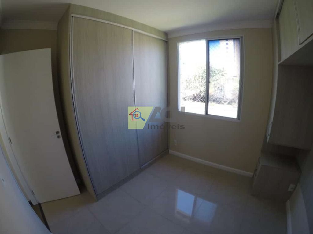 Apartamento, 2 quartos, 50 m² - Foto 11