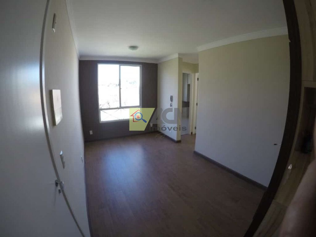 Apartamento, 2 quartos, 50 m² - Foto 17