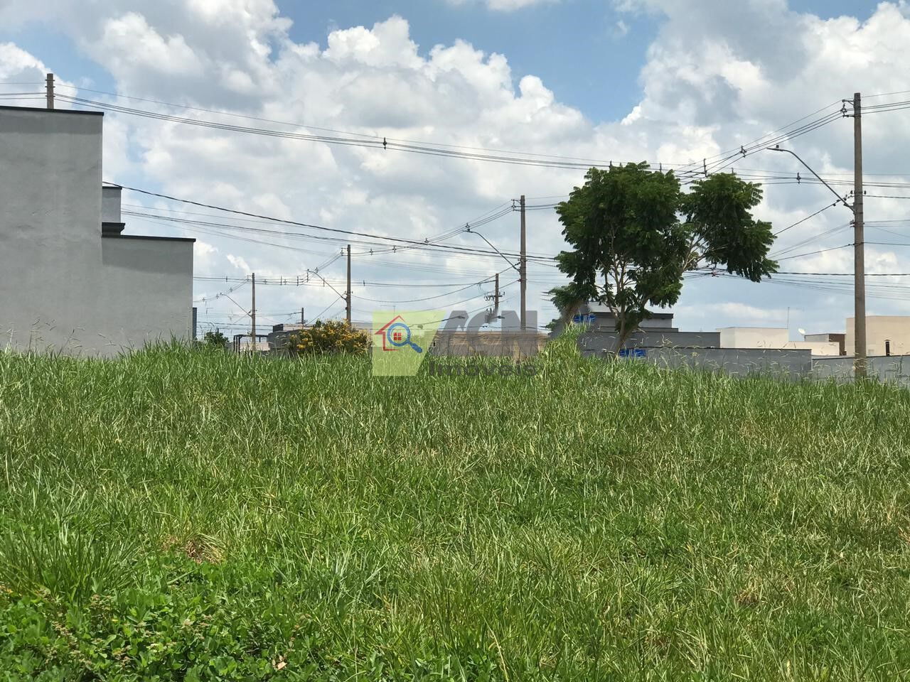 Terreno, 250 m² - Foto 1