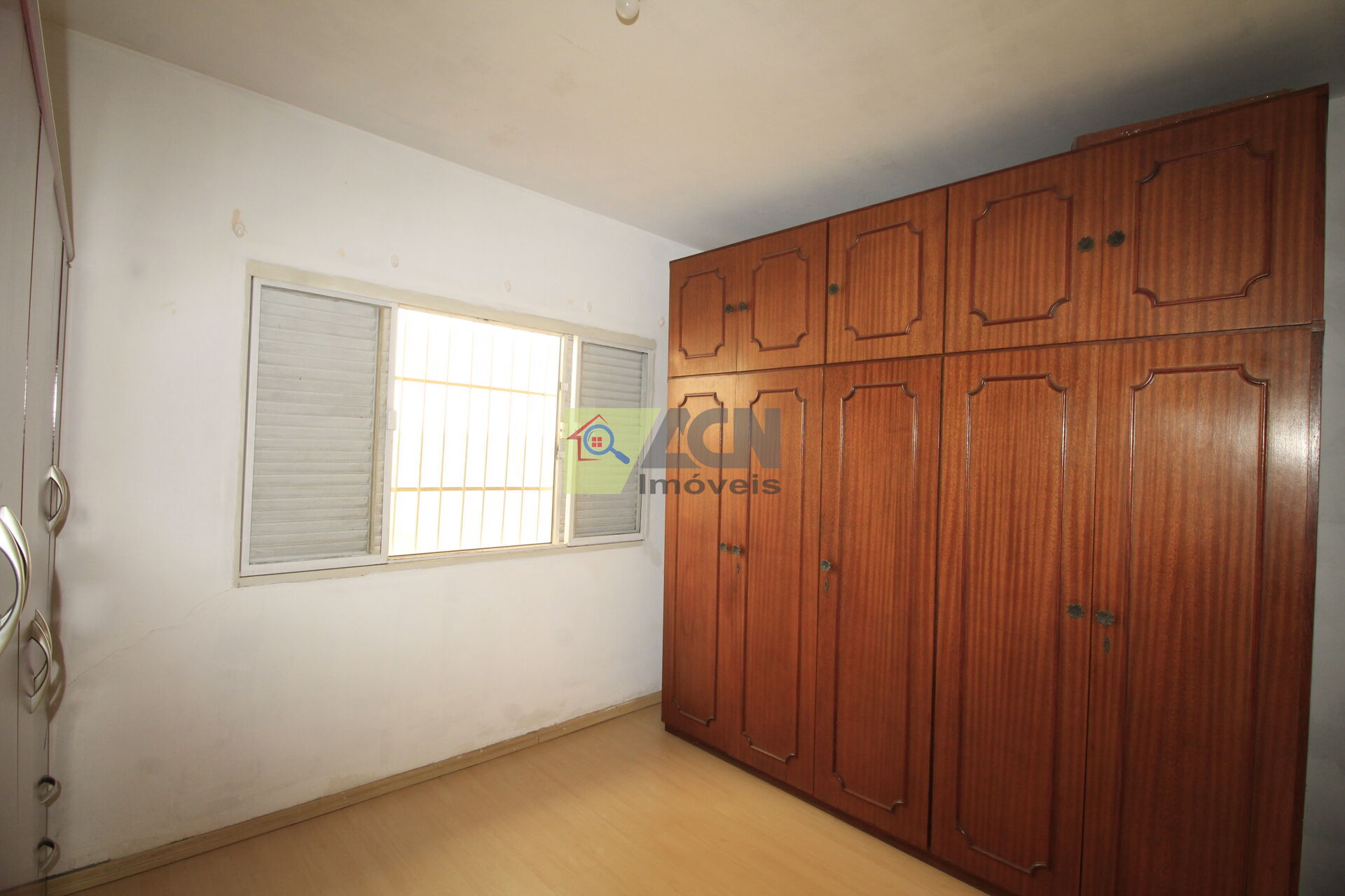 Casa, 5 quartos, 220 m² - Foto 31