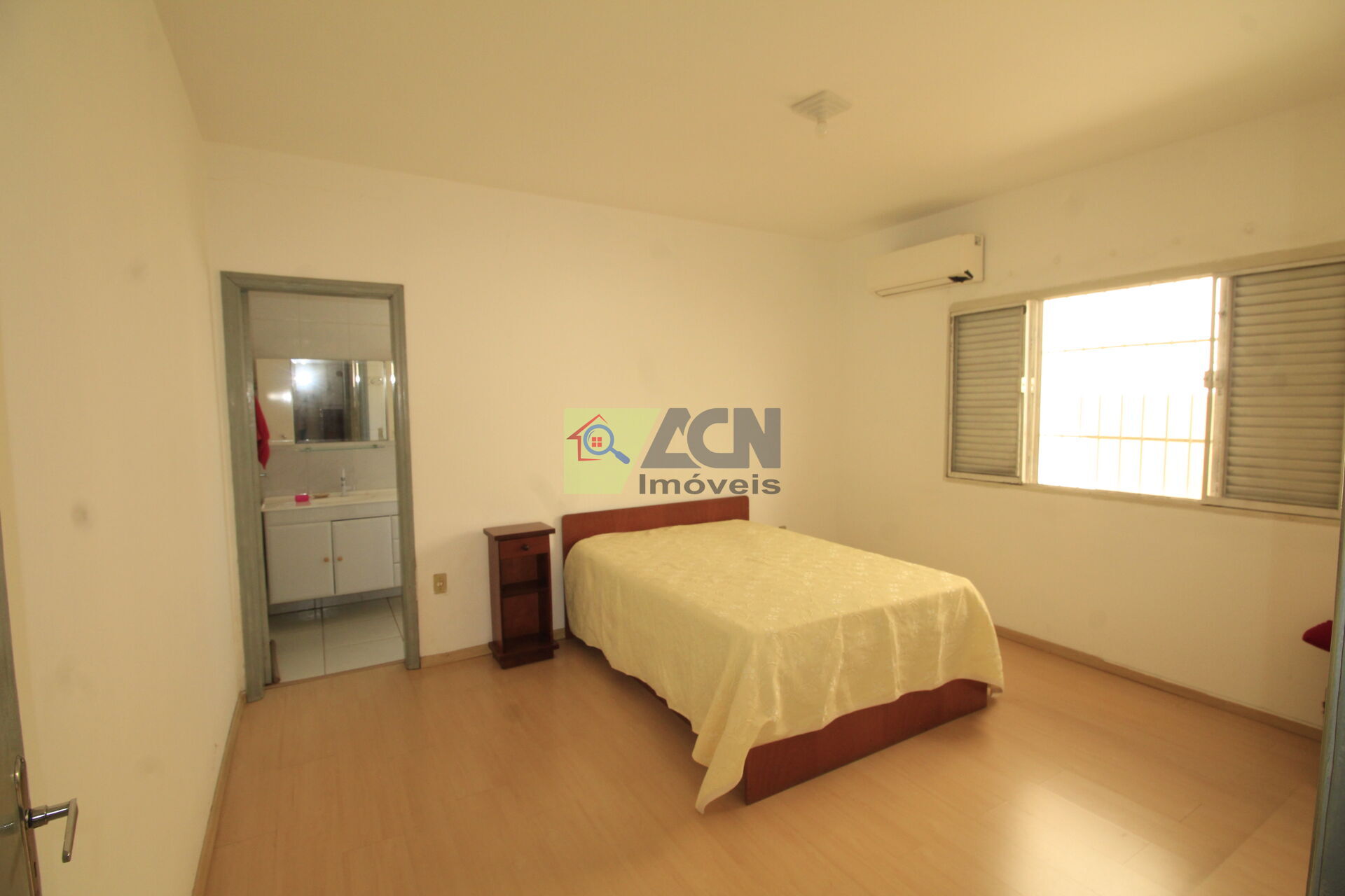 Casa, 5 quartos, 220 m² - Foto 23