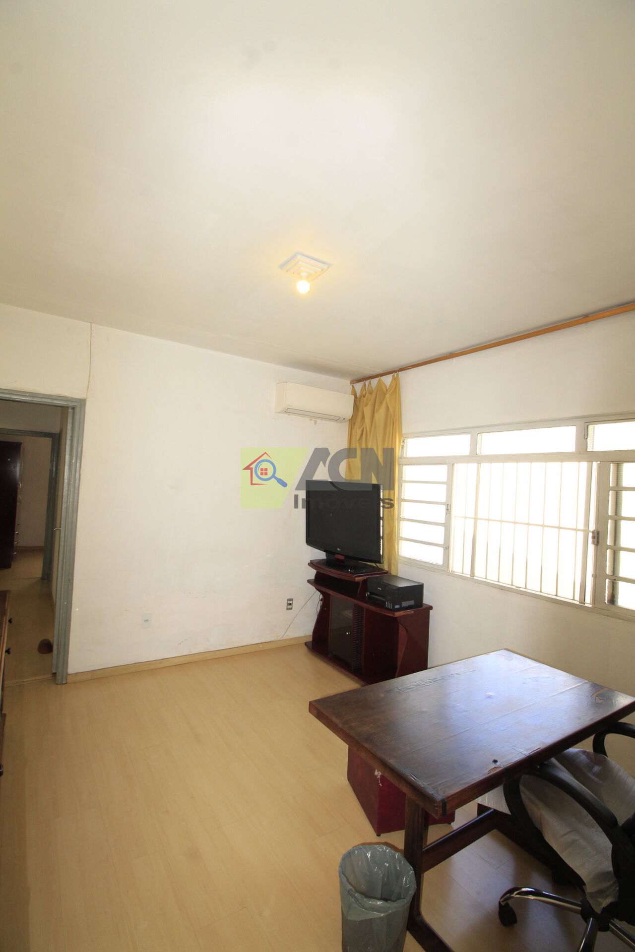 Casa, 5 quartos, 220 m² - Foto 9