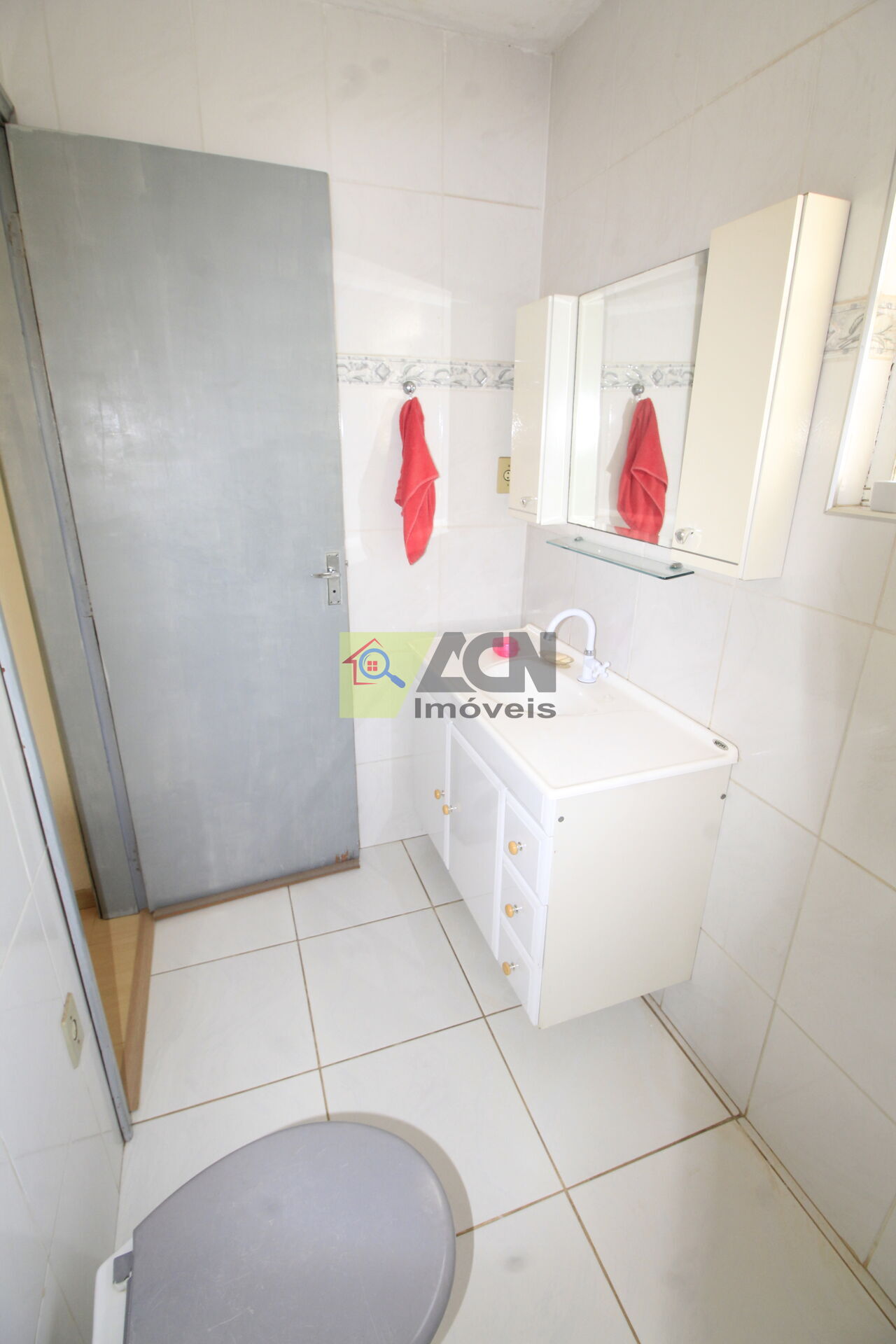 Casa, 5 quartos, 220 m² - Foto 30