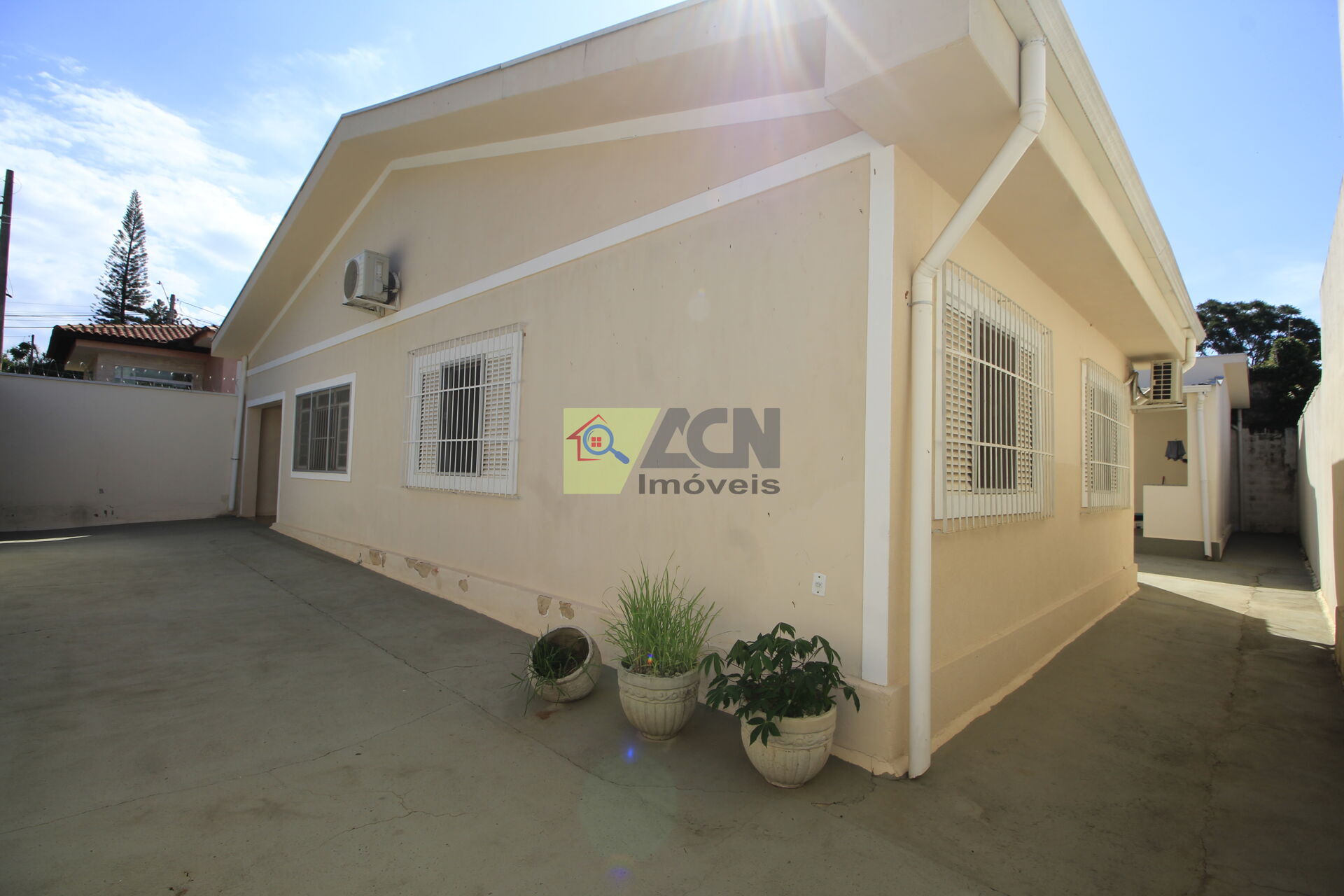 Casa, 5 quartos, 220 m² - Foto 5