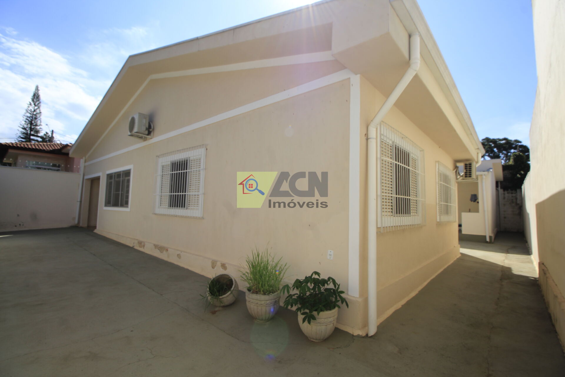 Casa, 5 quartos, 220 m² - Foto 4