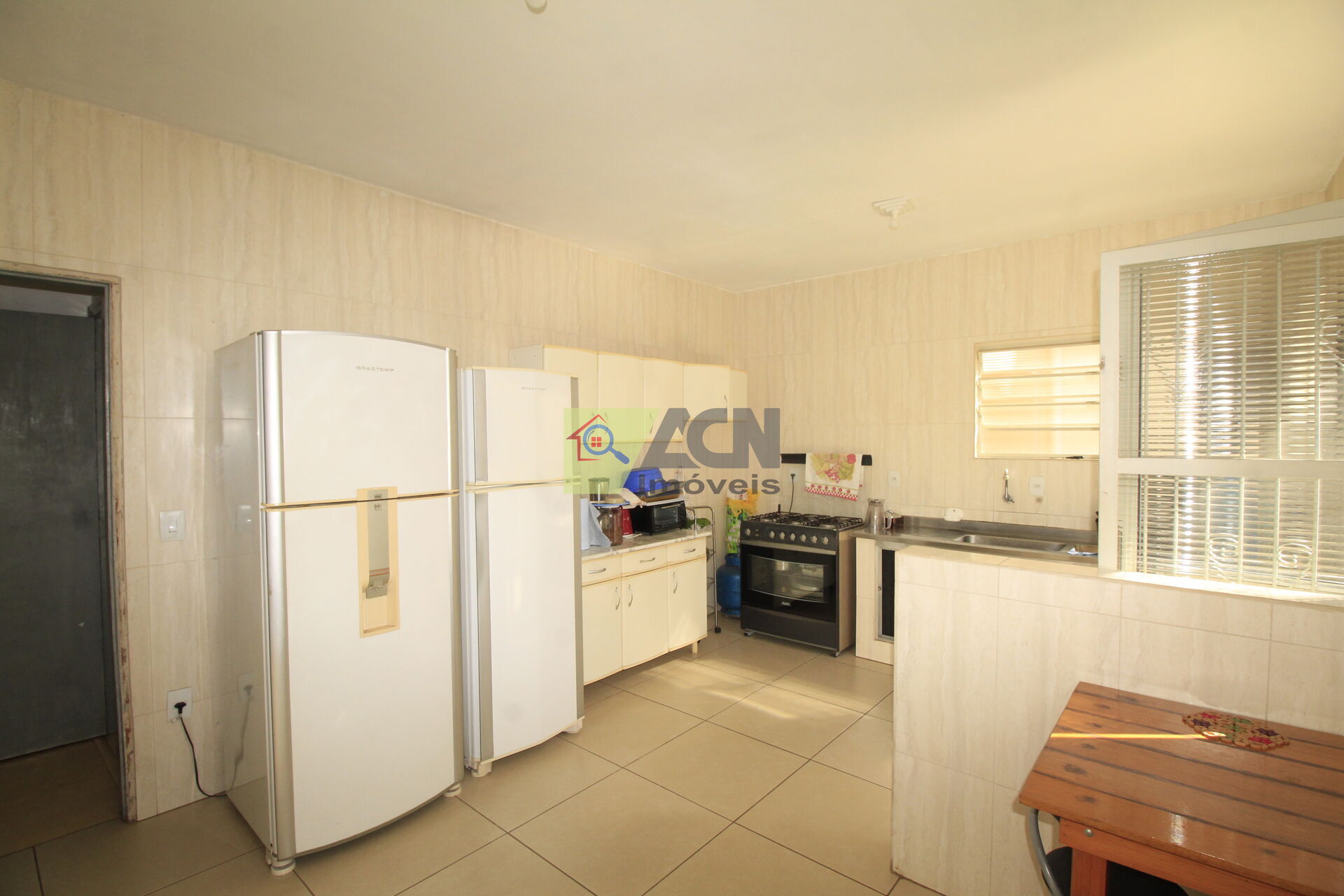 Casa, 5 quartos, 220 m² - Foto 12