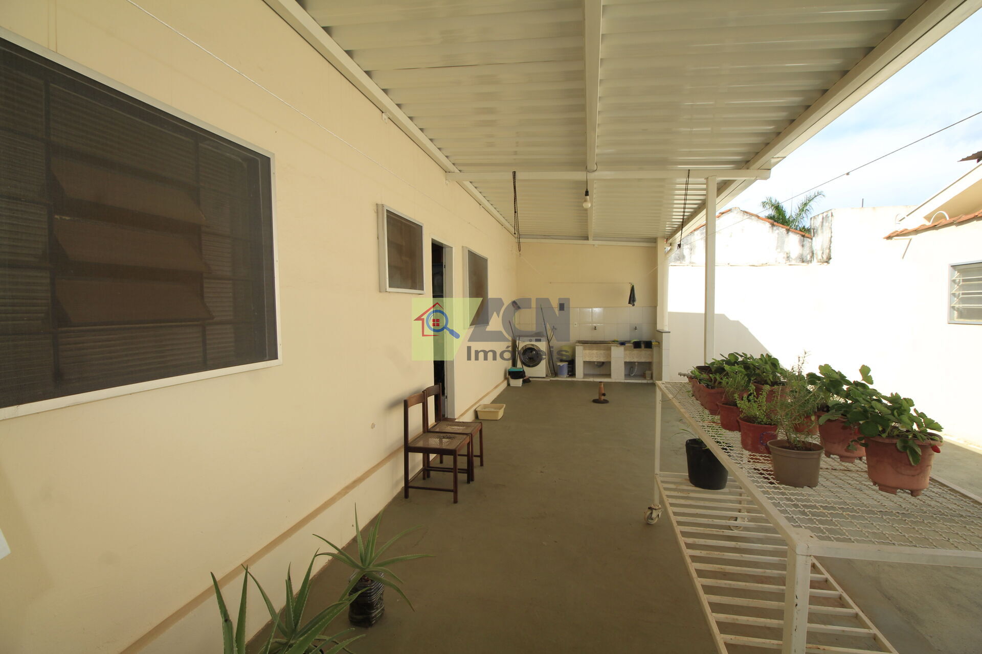 Casa, 5 quartos, 220 m² - Foto 47