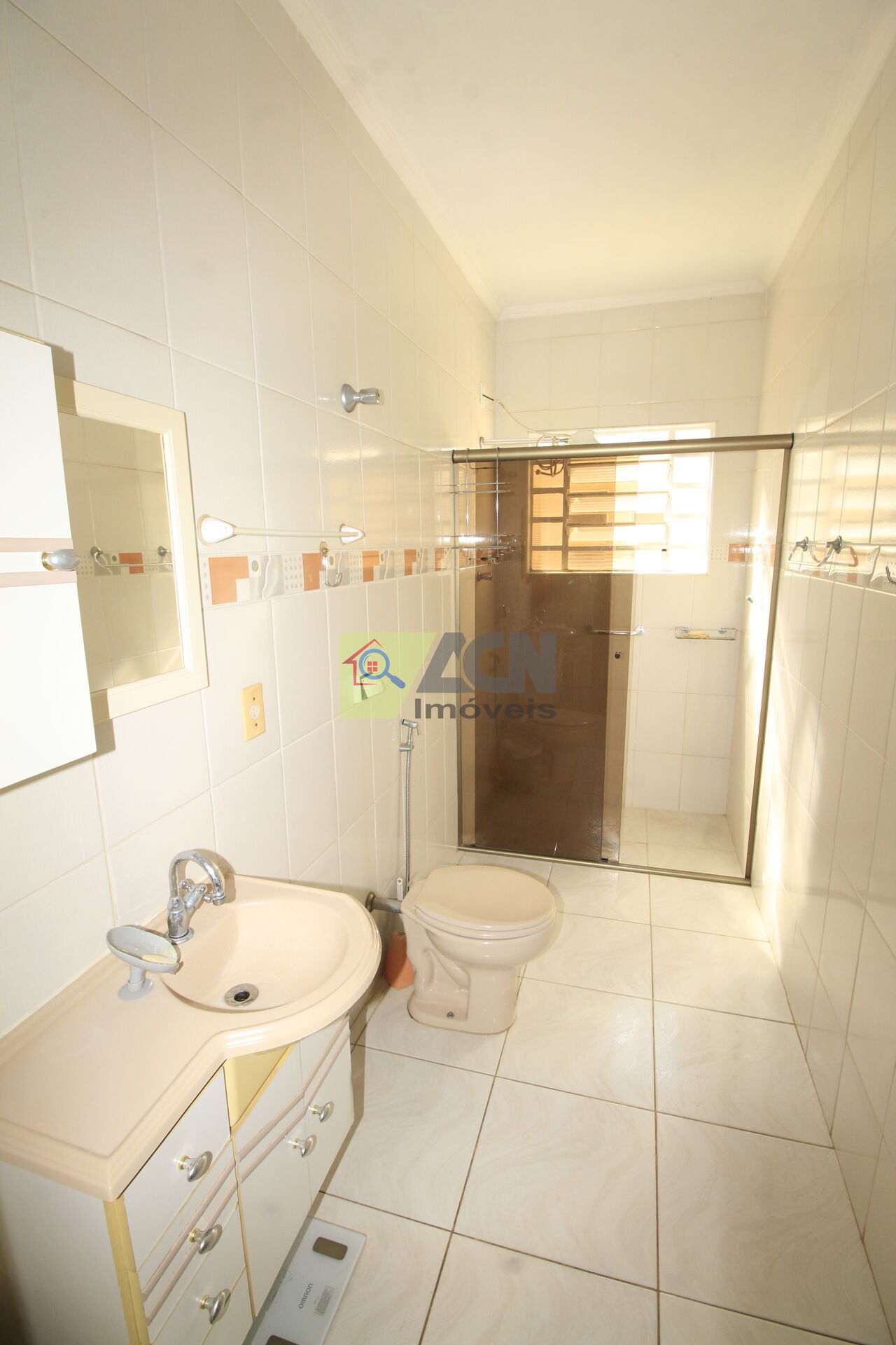 Casa, 5 quartos, 220 m² - Foto 20