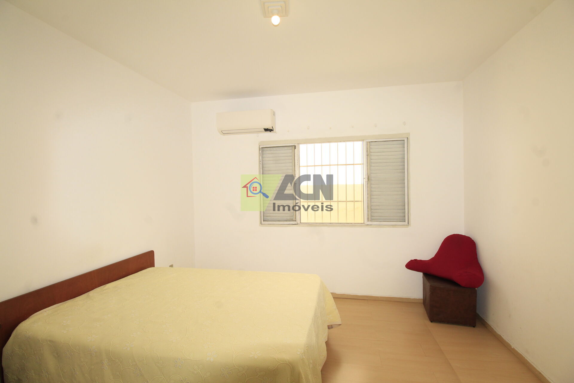 Casa, 5 quartos, 220 m² - Foto 25