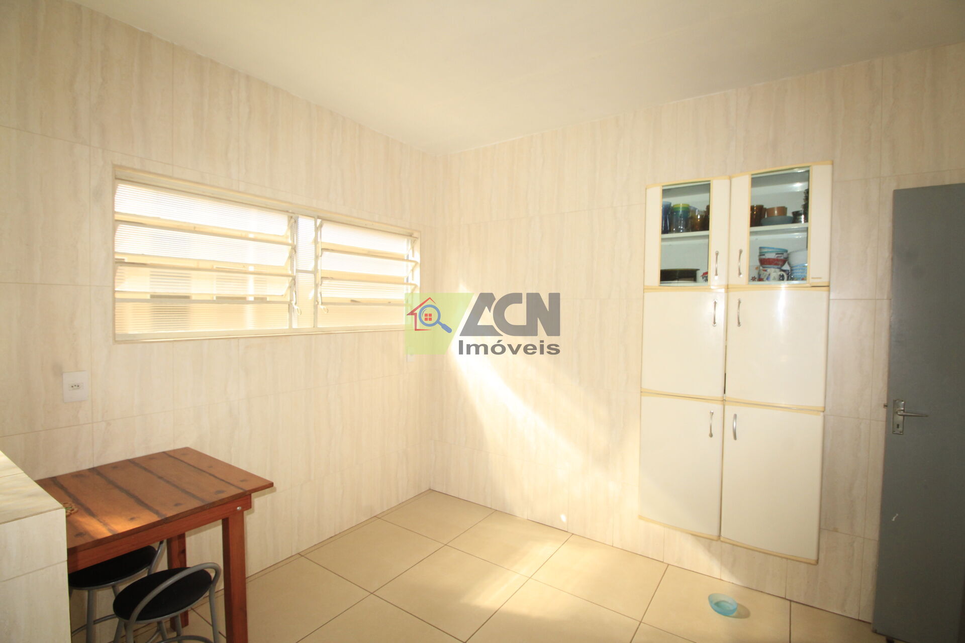 Casa, 5 quartos, 220 m² - Foto 17