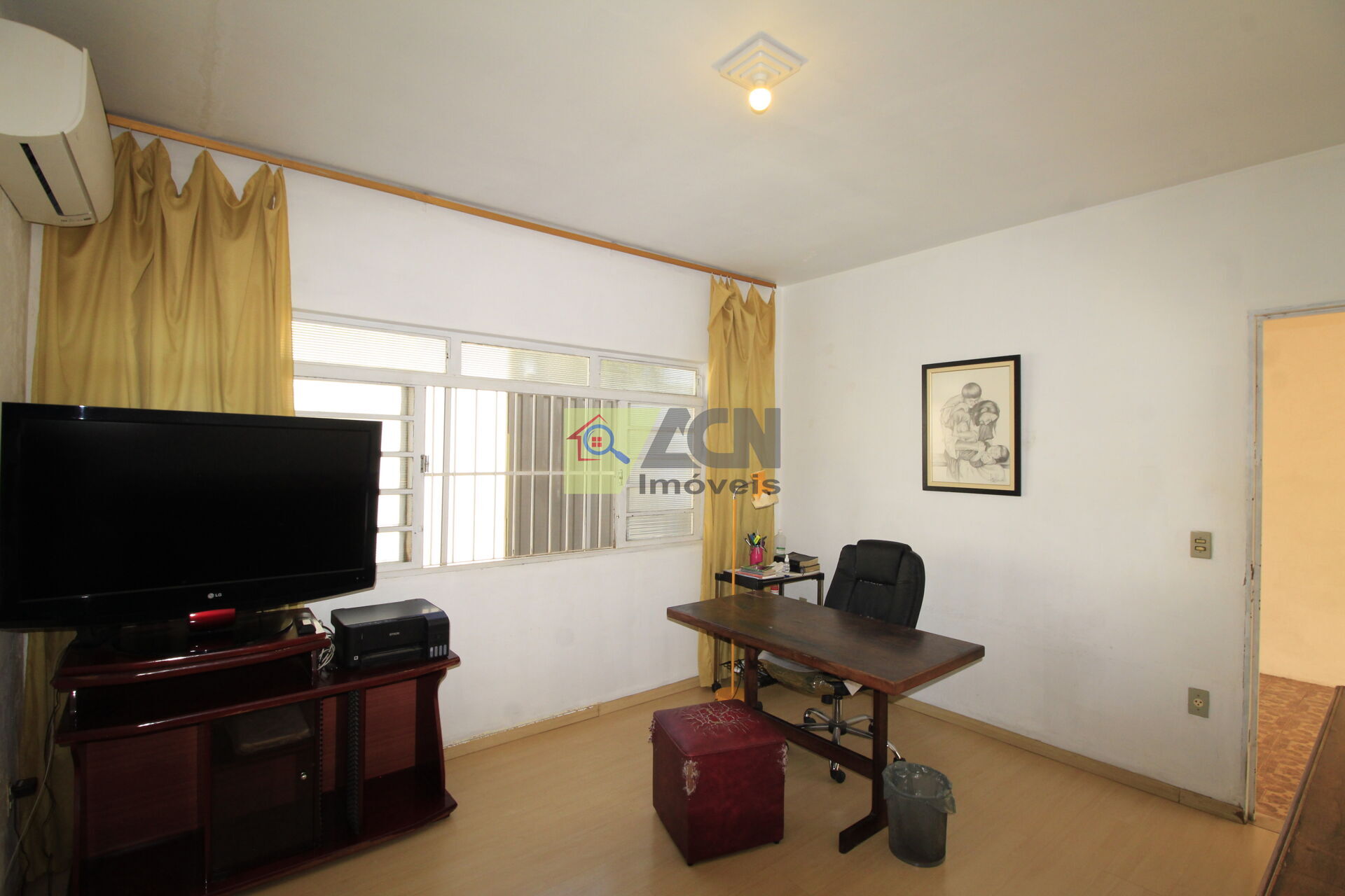 Casa, 5 quartos, 220 m² - Foto 10