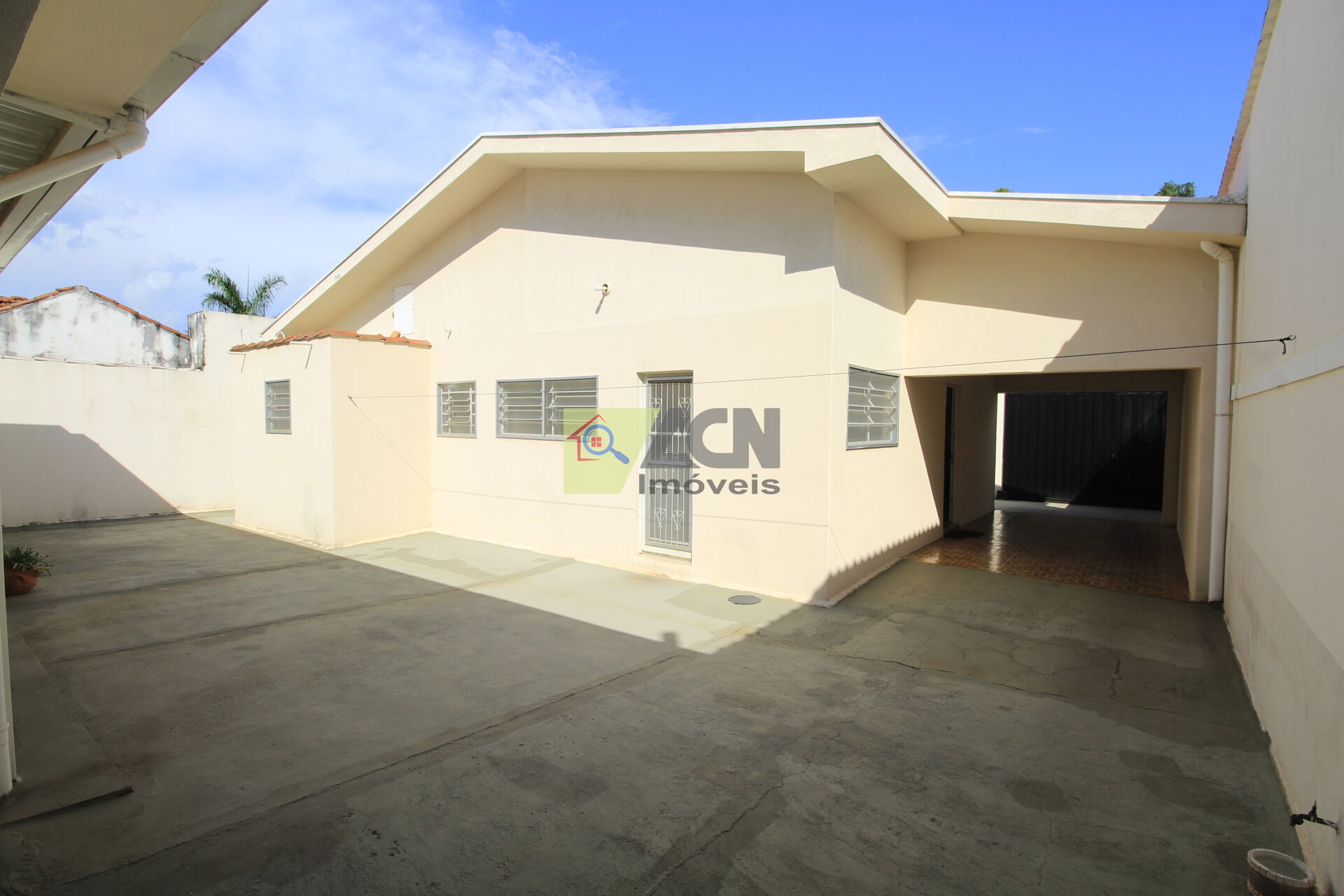 Casa, 5 quartos, 220 m² - Foto 48