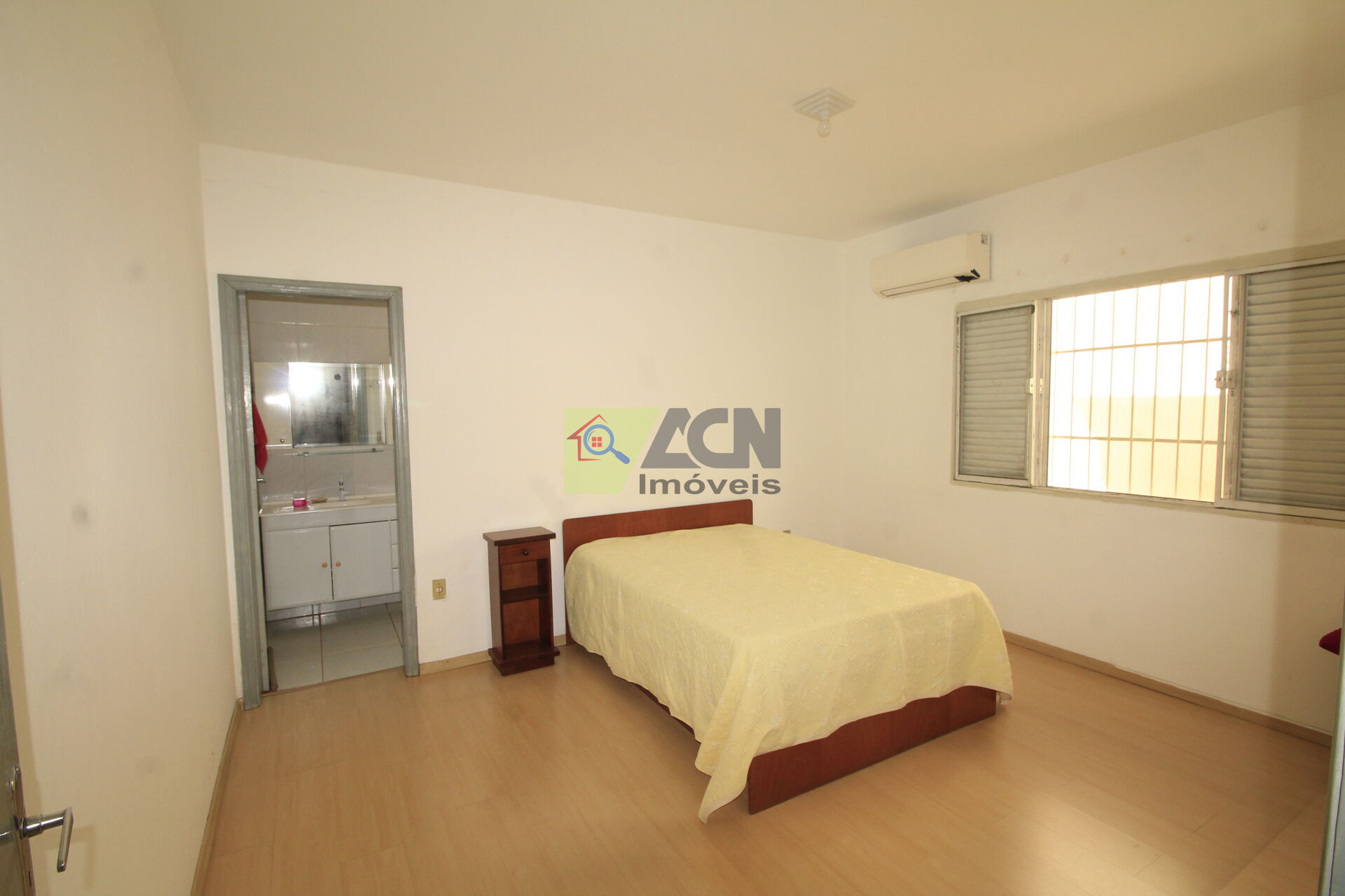 Casa, 5 quartos, 220 m² - Foto 22