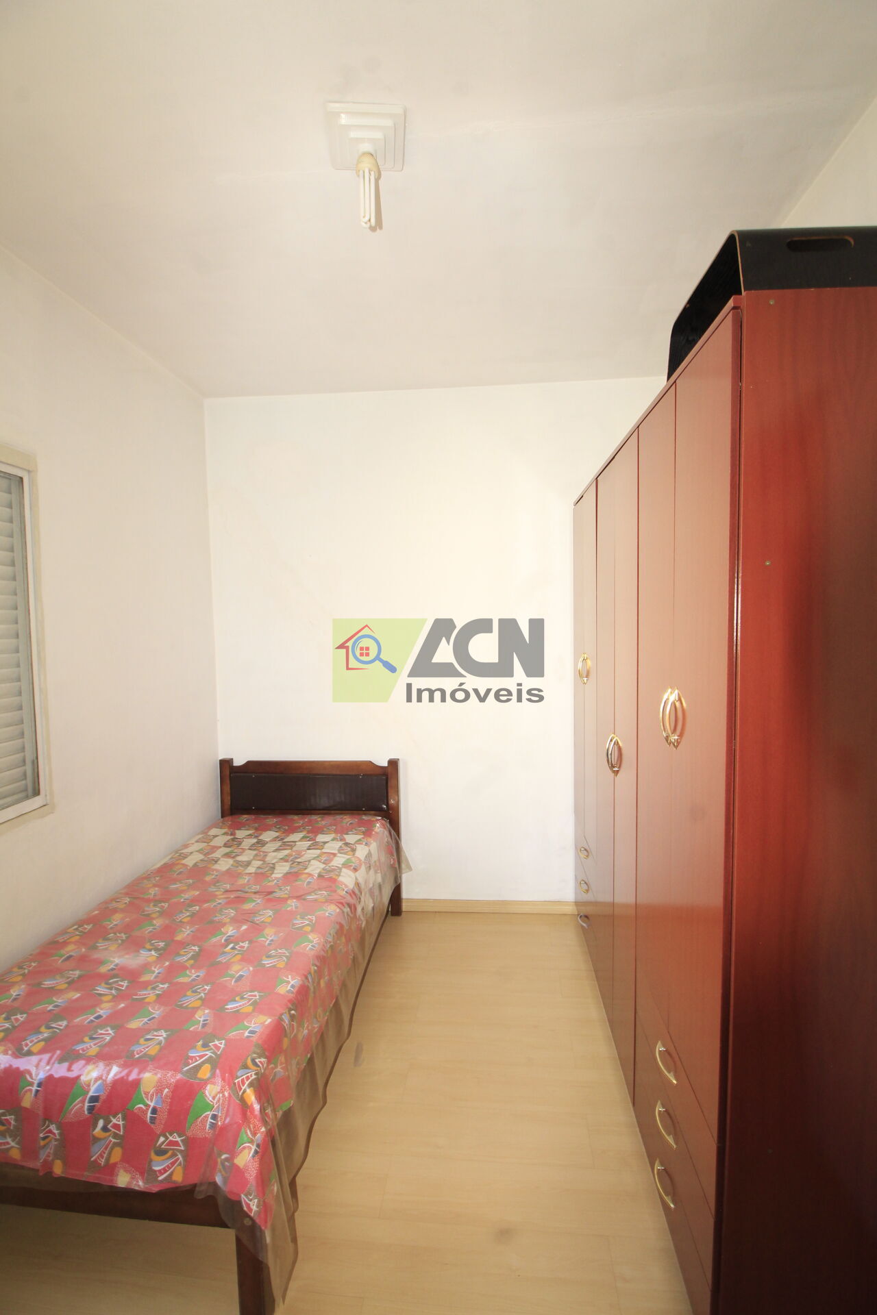 Casa, 5 quartos, 220 m² - Foto 35