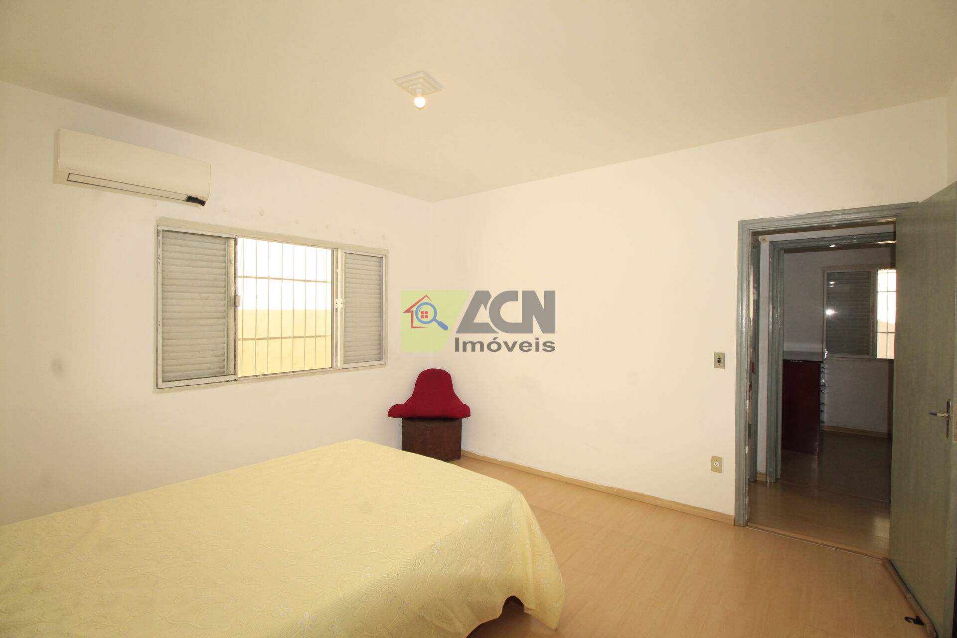 Casa, 5 quartos, 220 m² - Foto 26