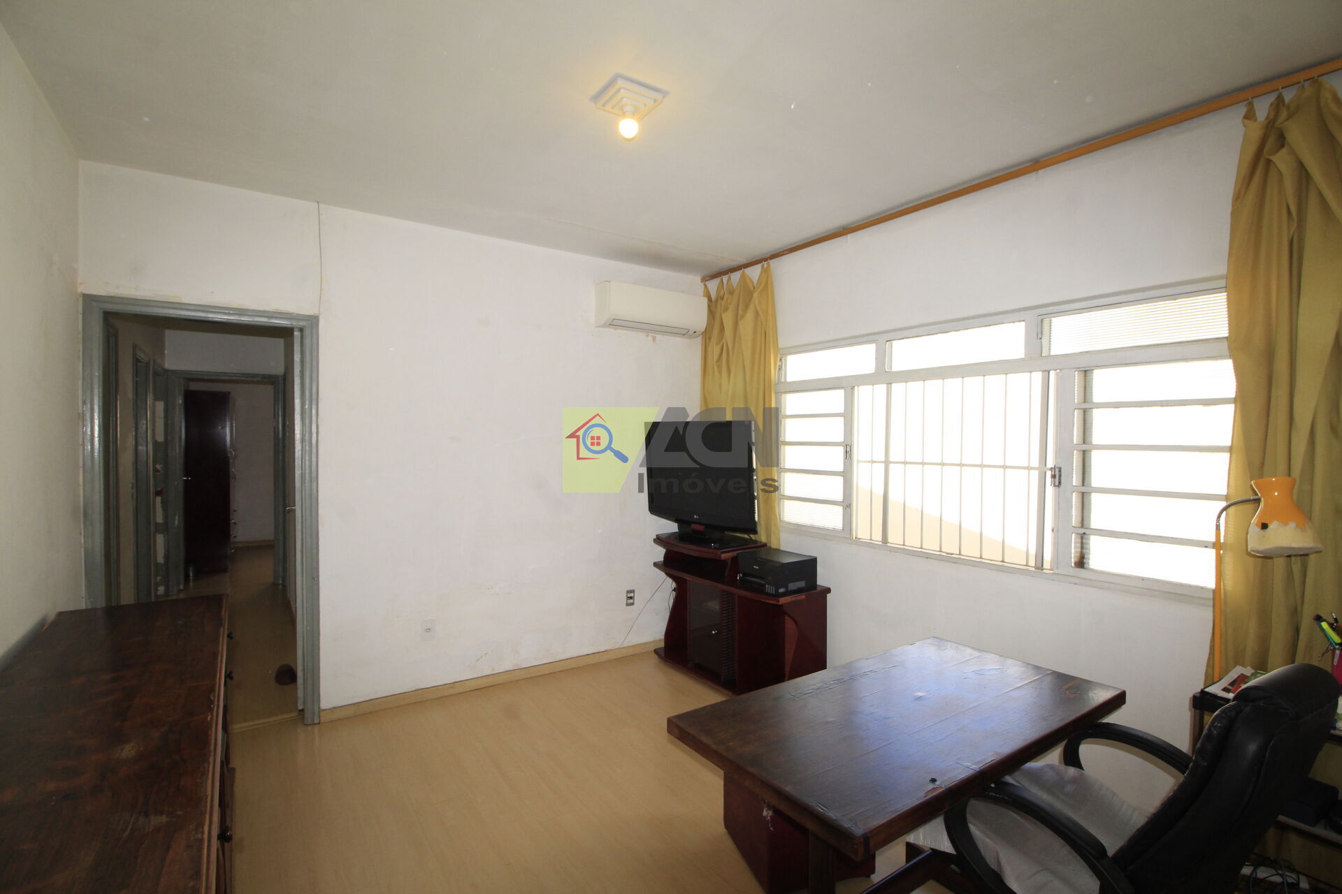 Casa, 5 quartos, 220 m² - Foto 8