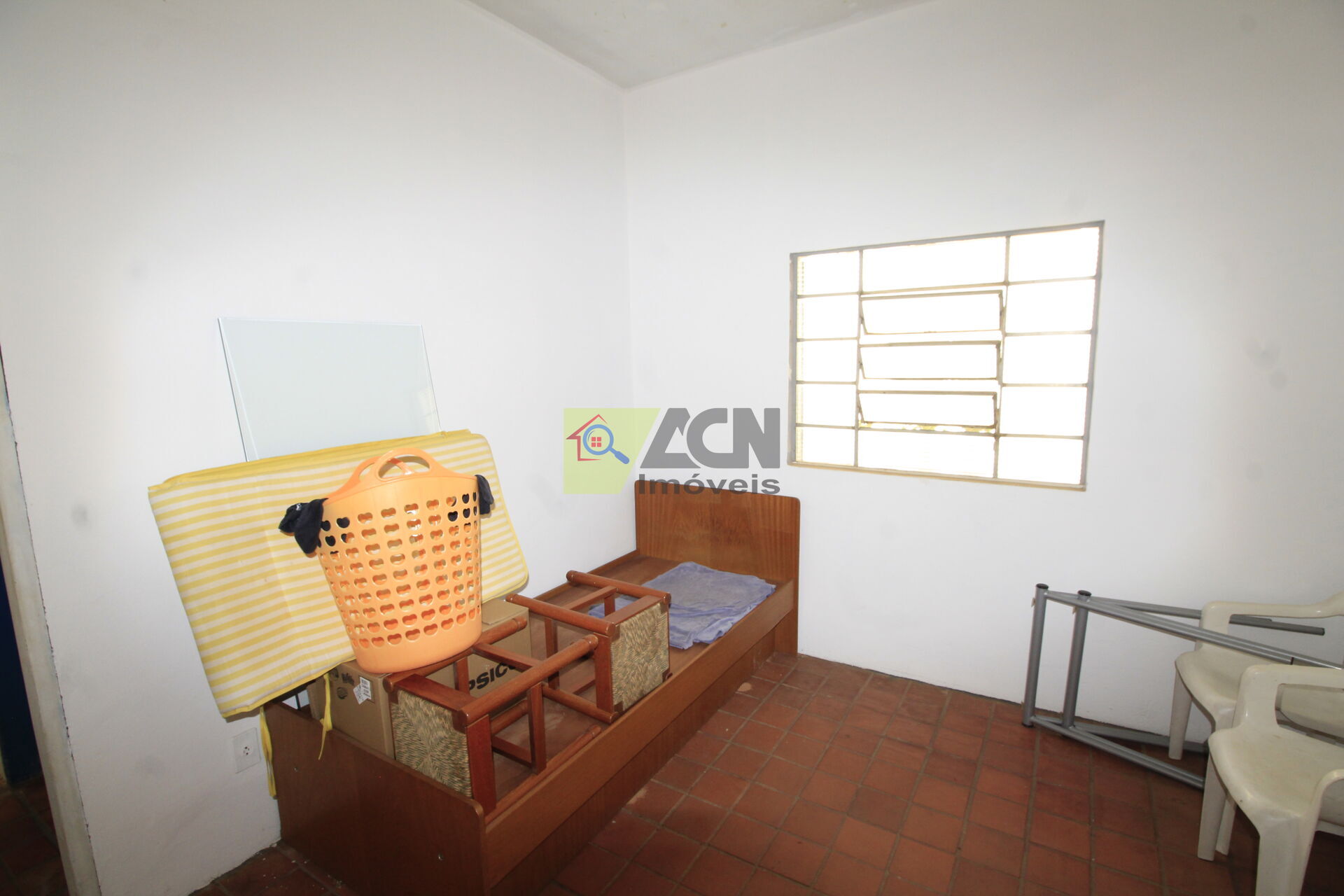 Casa, 5 quartos, 220 m² - Foto 41