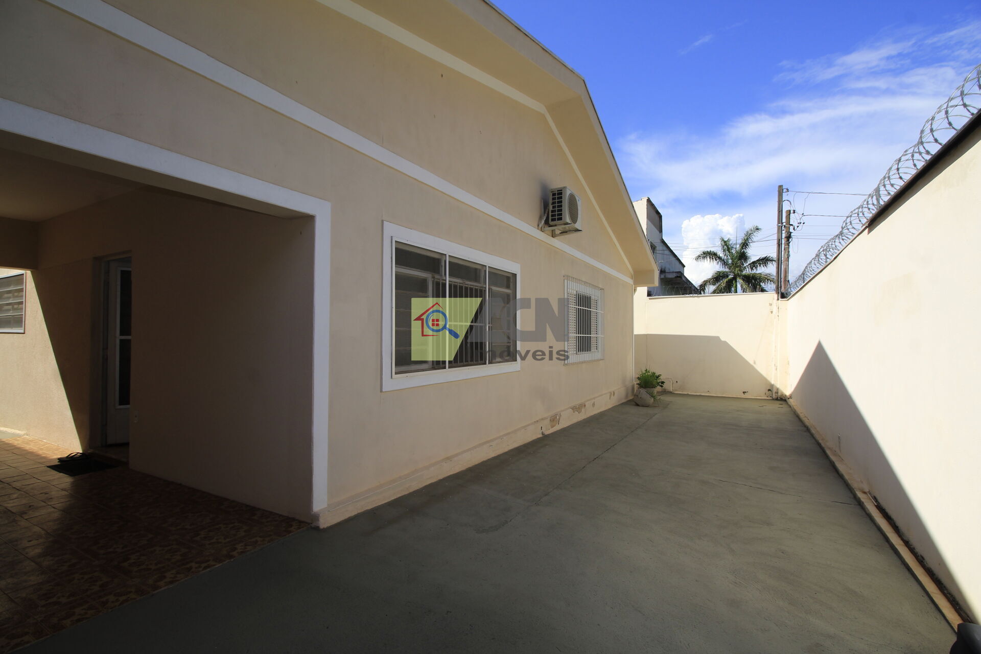 Casa, 5 quartos, 220 m² - Foto 6