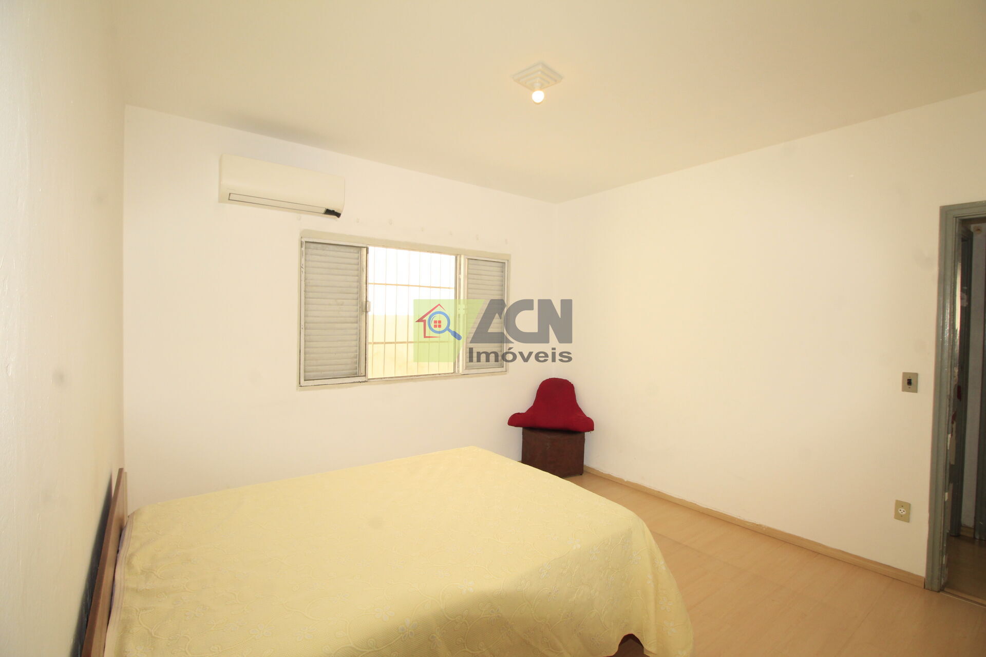 Casa, 5 quartos, 220 m² - Foto 27