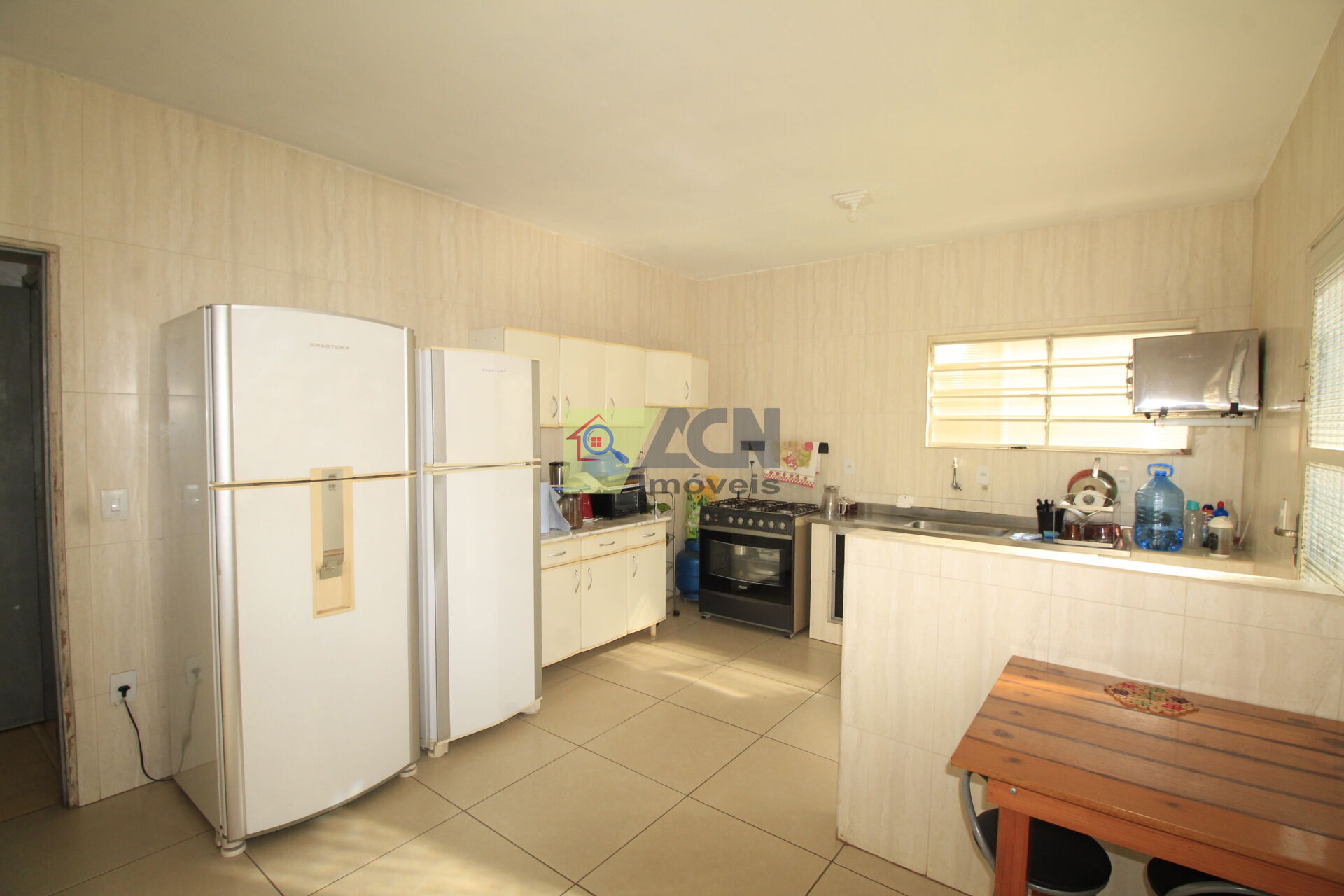 Casa, 5 quartos, 220 m² - Foto 14