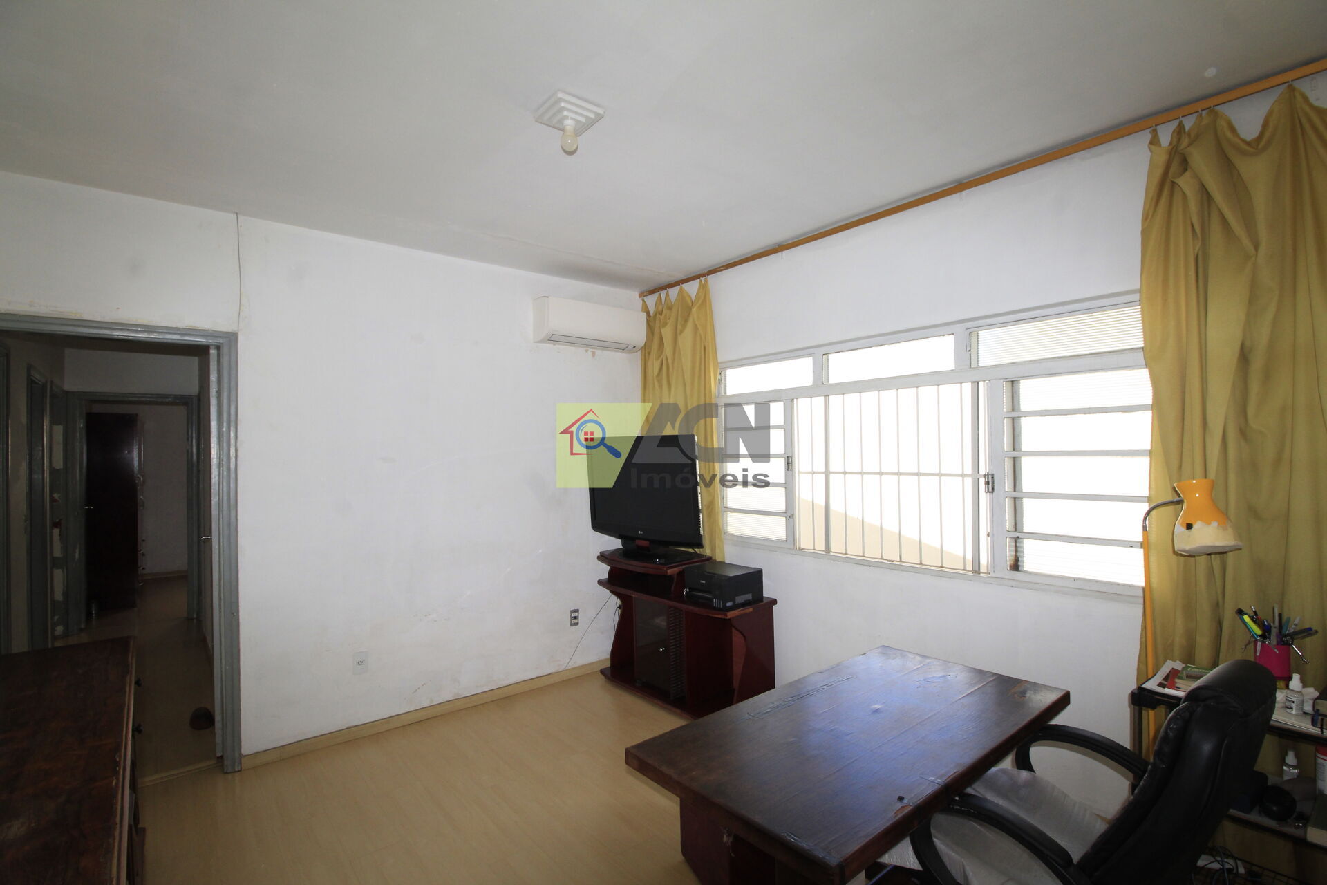 Casa, 5 quartos, 220 m² - Foto 7