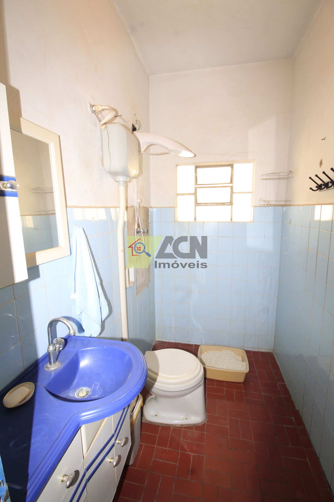 Casa, 5 quartos, 220 m² - Foto 39