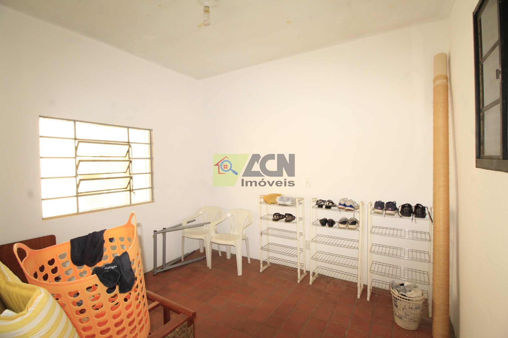 Casa, 5 quartos, 220 m² - Foto 40