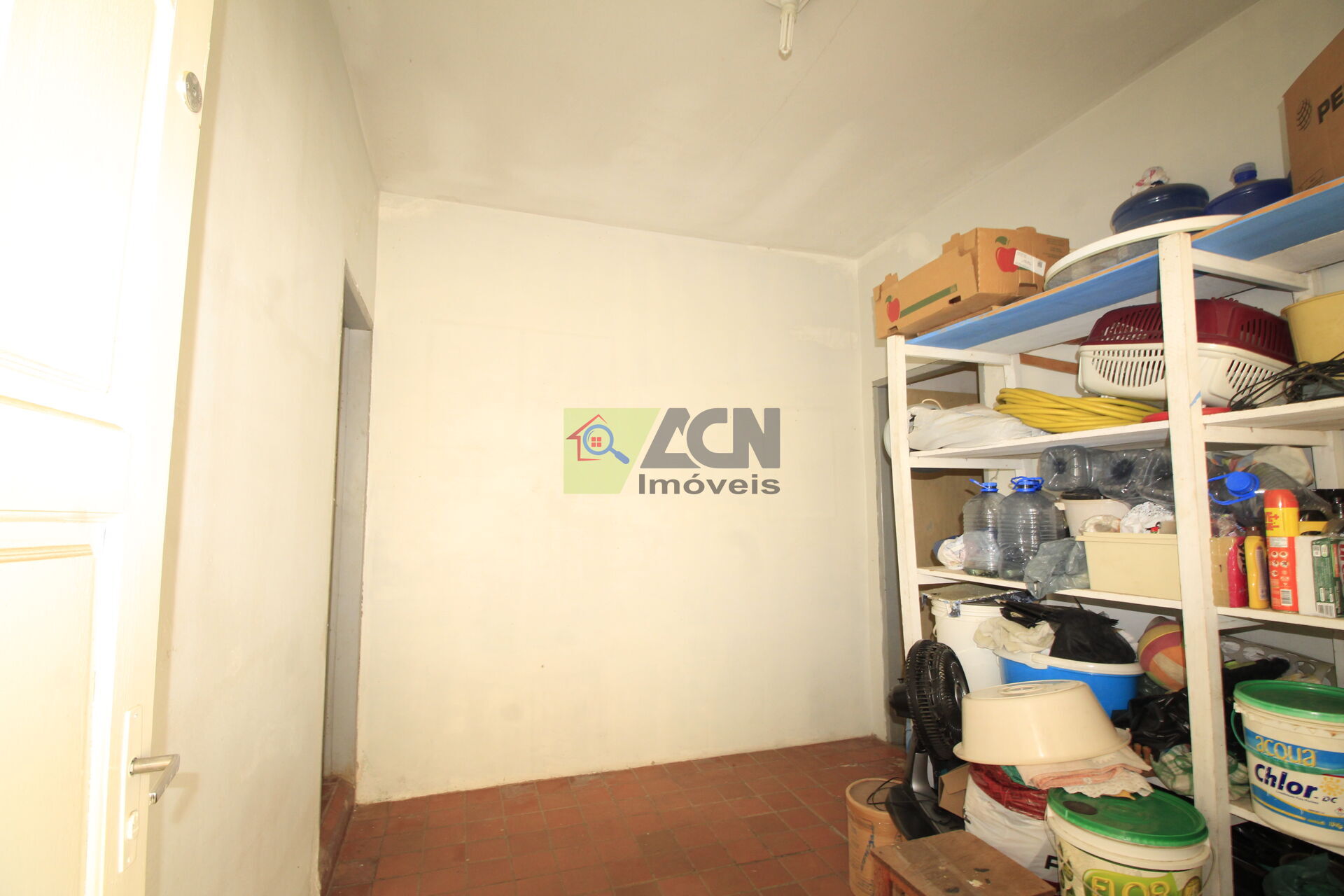 Casa, 5 quartos, 220 m² - Foto 37