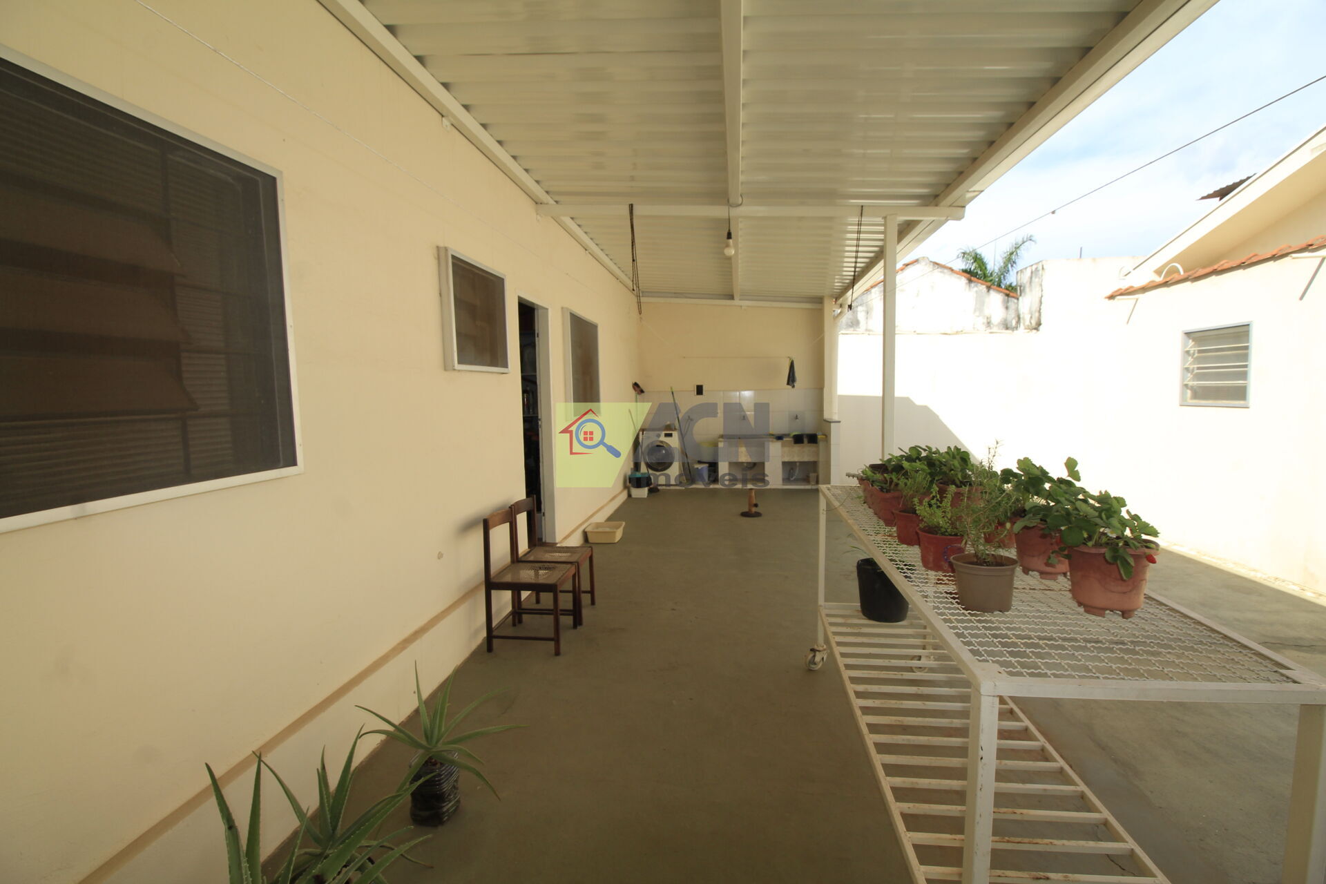 Casa, 5 quartos, 220 m² - Foto 49