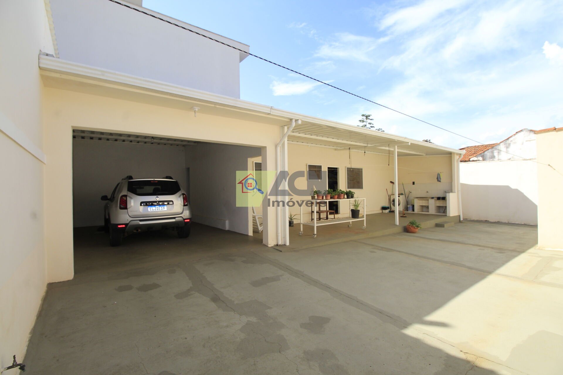 Casa, 5 quartos, 220 m² - Foto 50