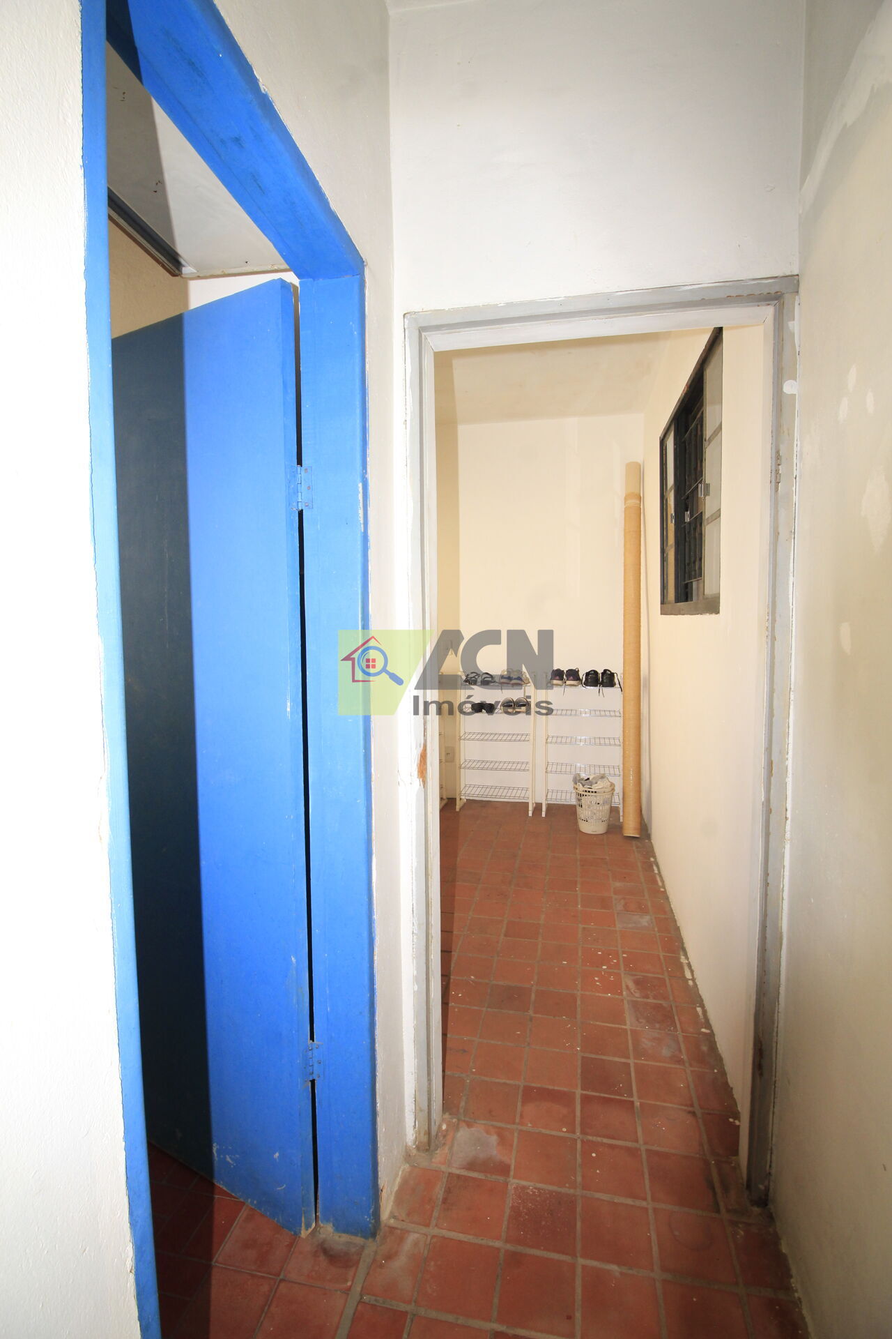 Casa, 5 quartos, 220 m² - Foto 38