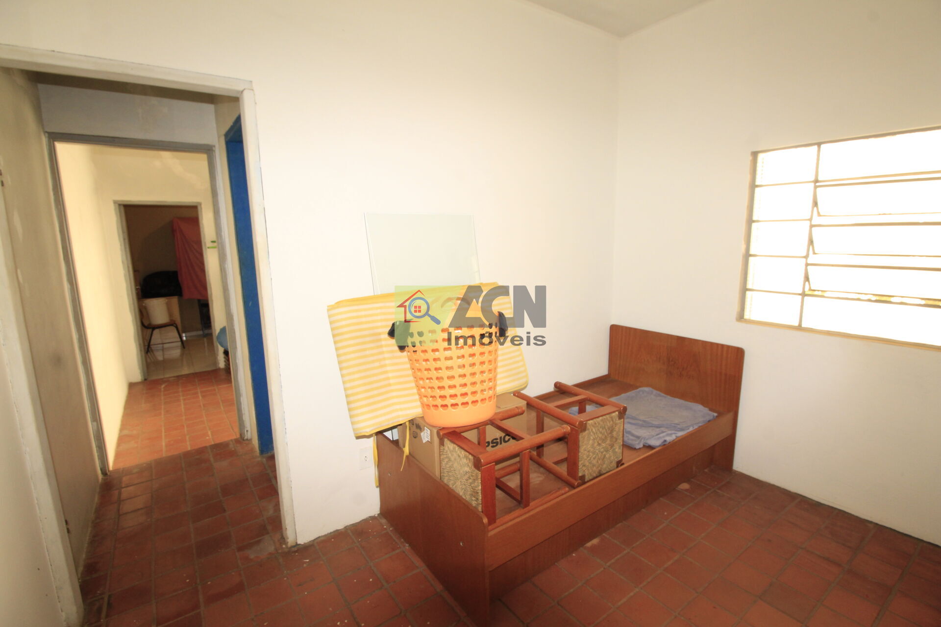 Casa, 5 quartos, 220 m² - Foto 42