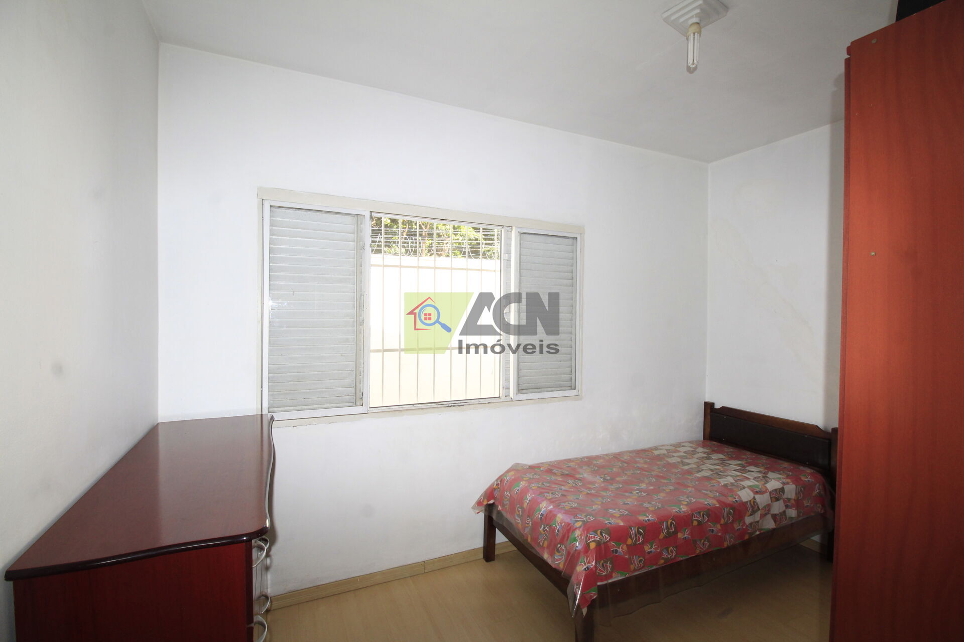 Casa, 5 quartos, 220 m² - Foto 36