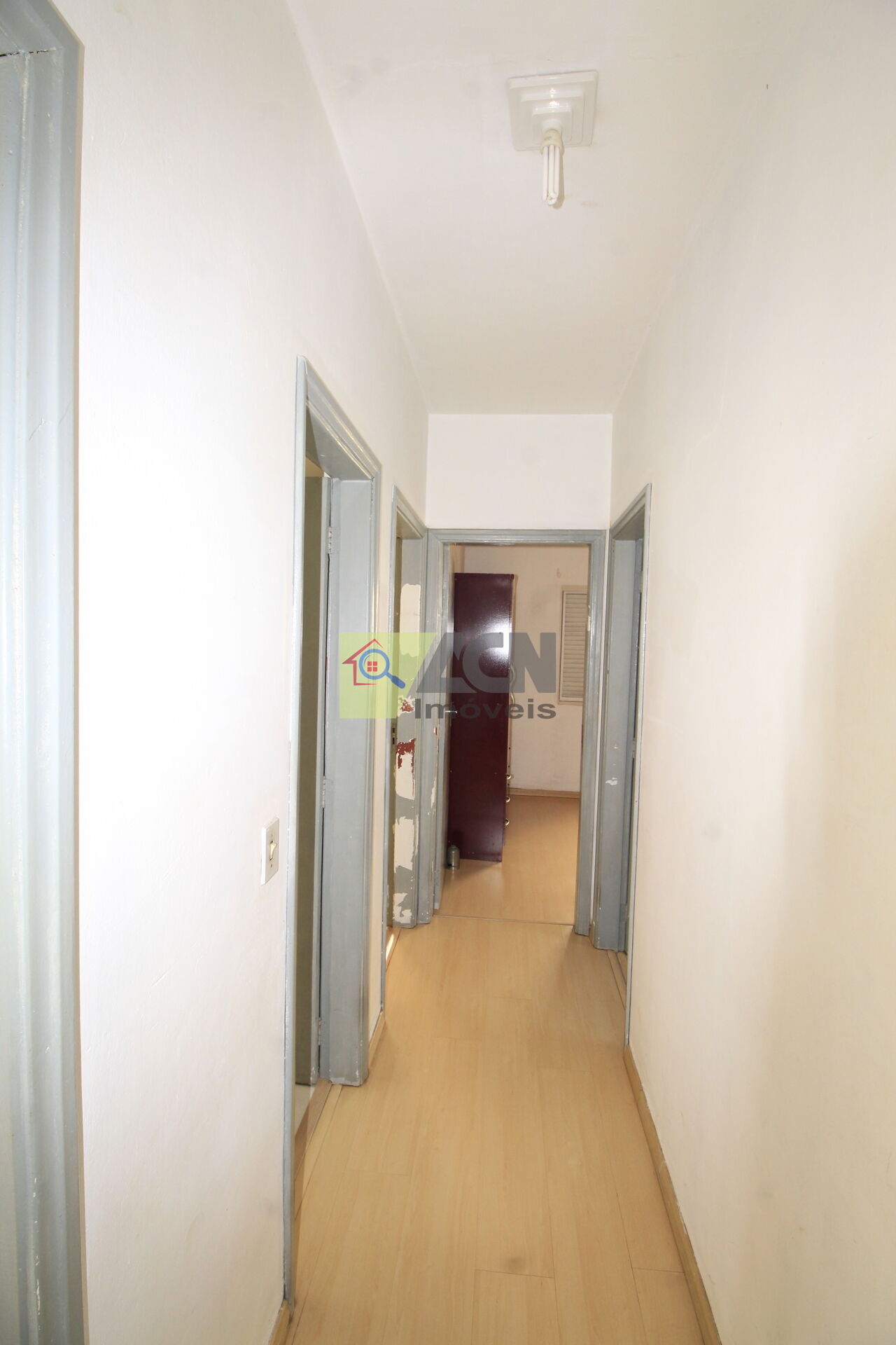 Casa, 5 quartos, 220 m² - Foto 18