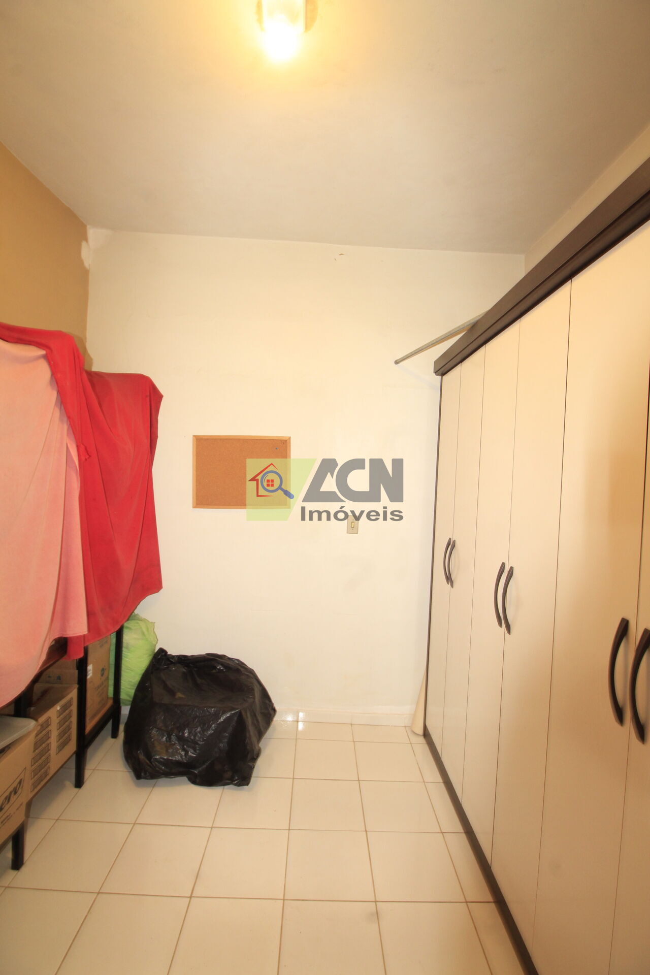 Casa, 5 quartos, 220 m² - Foto 43