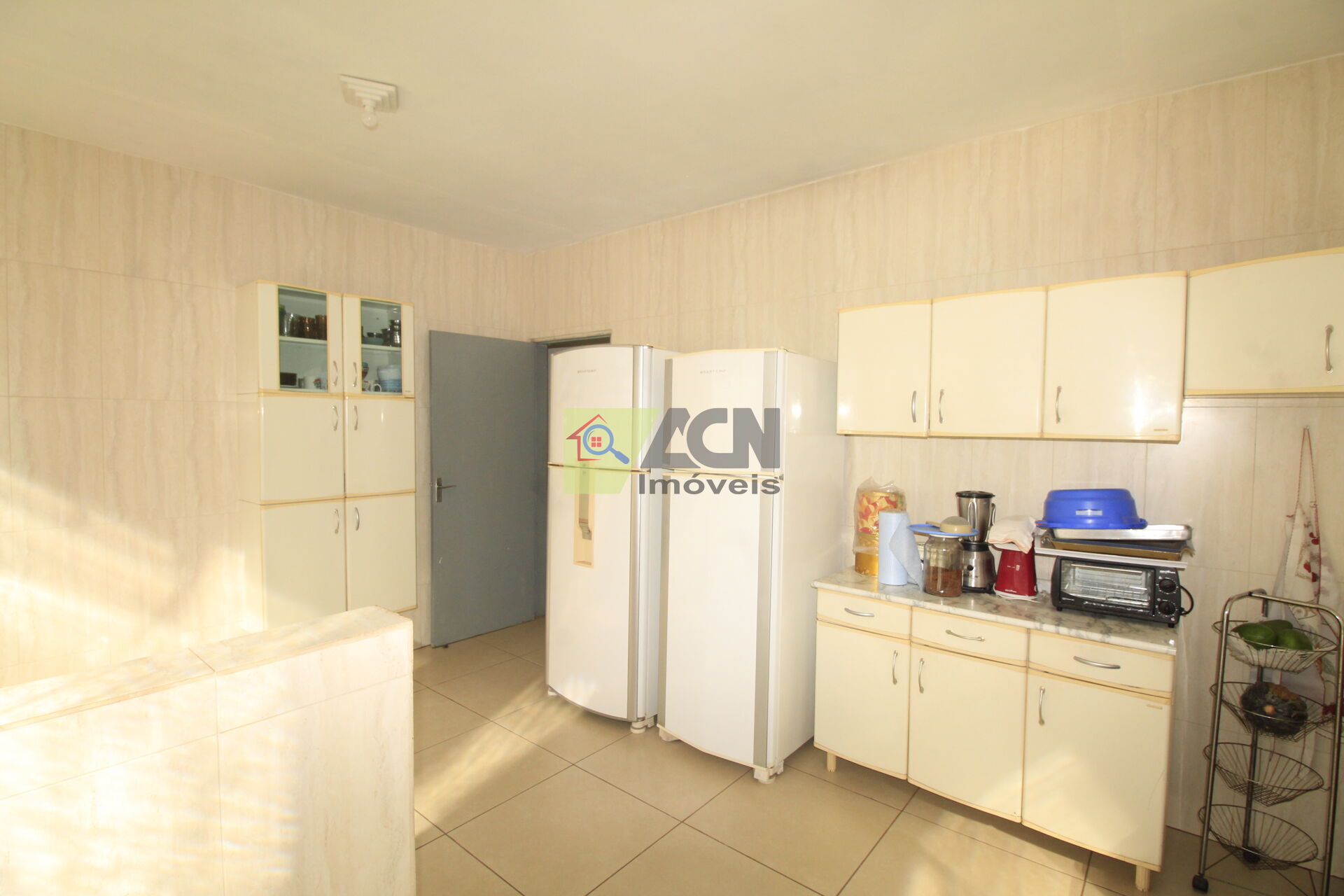 Casa, 5 quartos, 220 m² - Foto 16