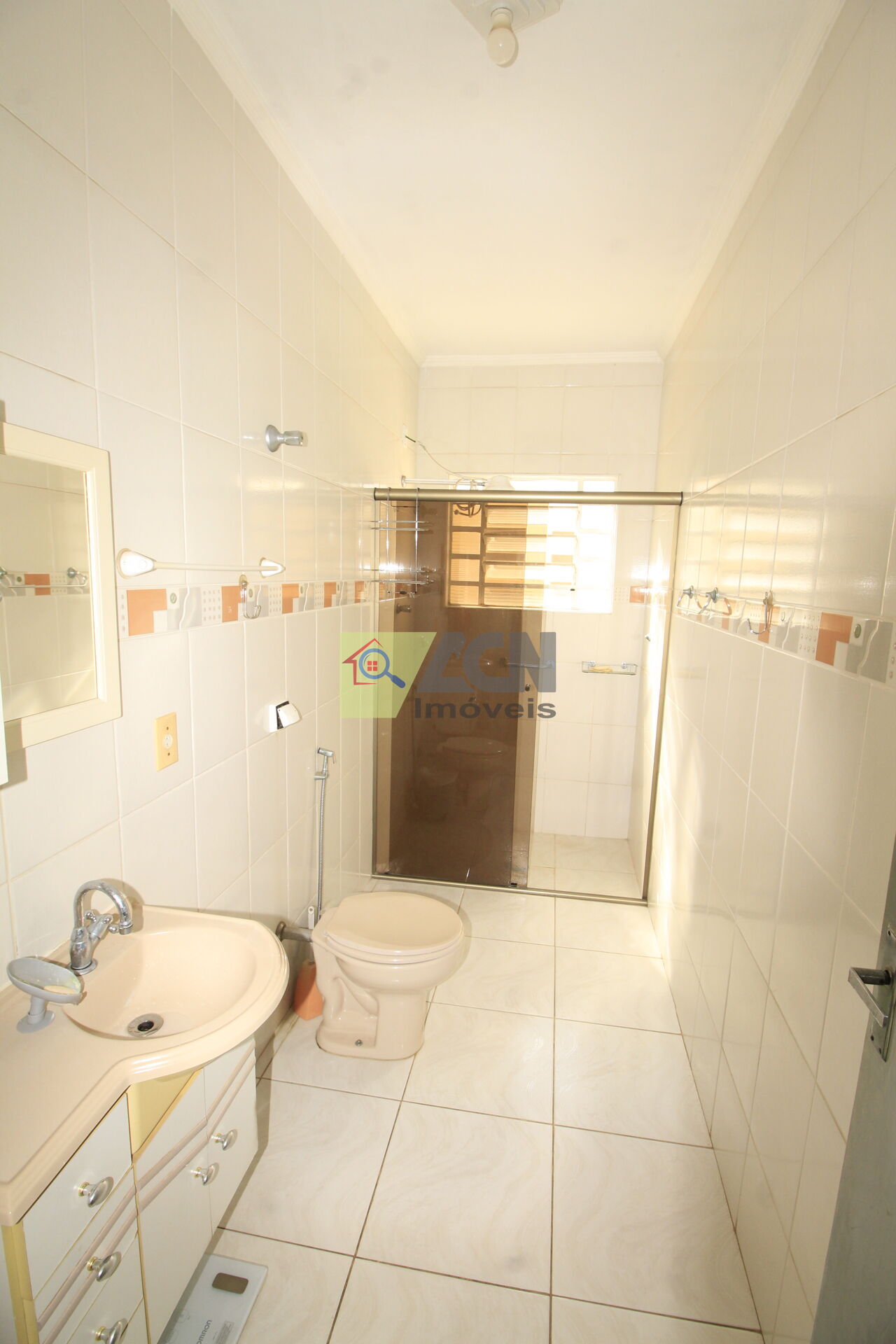 Casa, 5 quartos, 220 m² - Foto 19