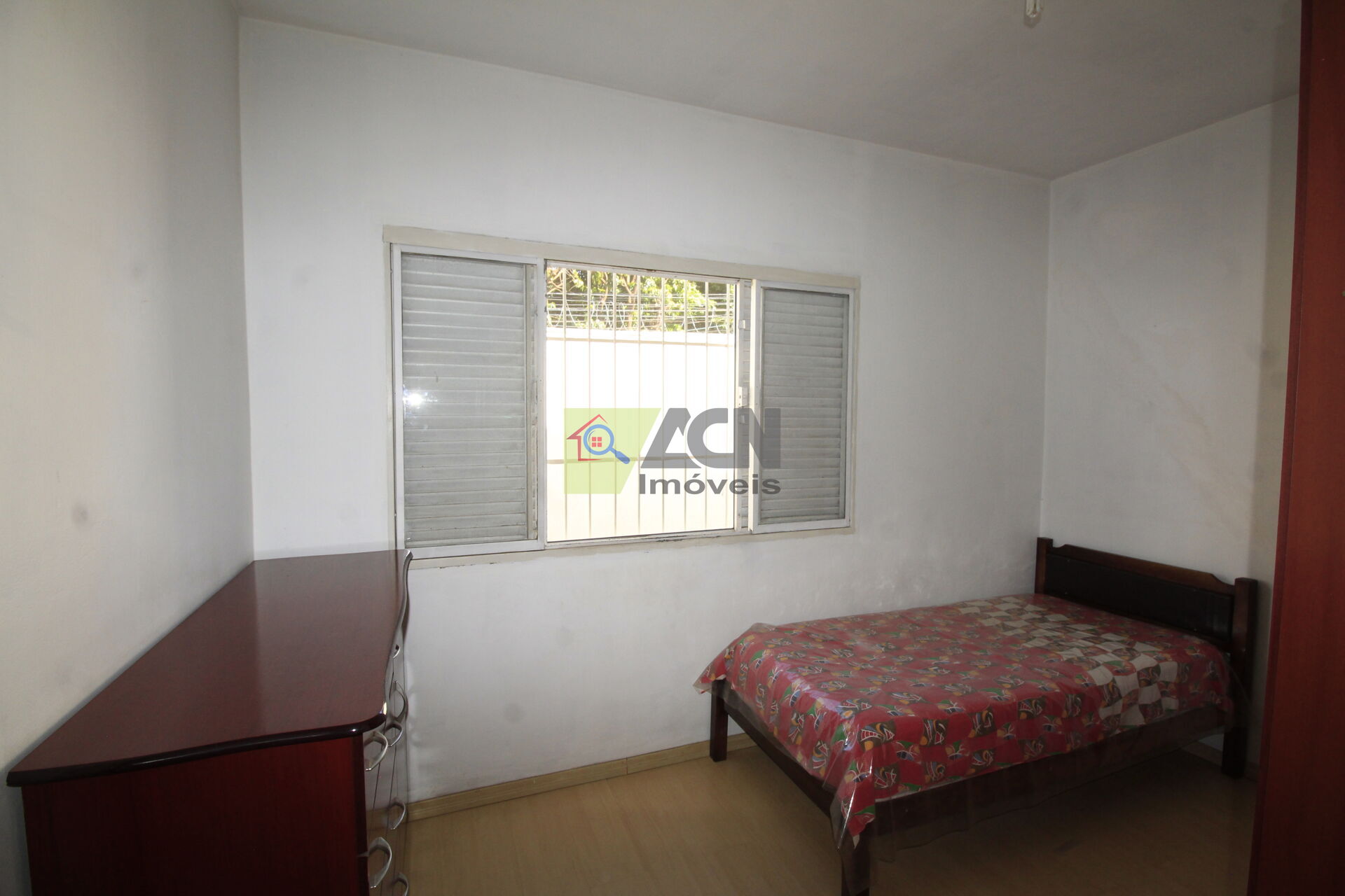 Casa, 5 quartos, 220 m² - Foto 34