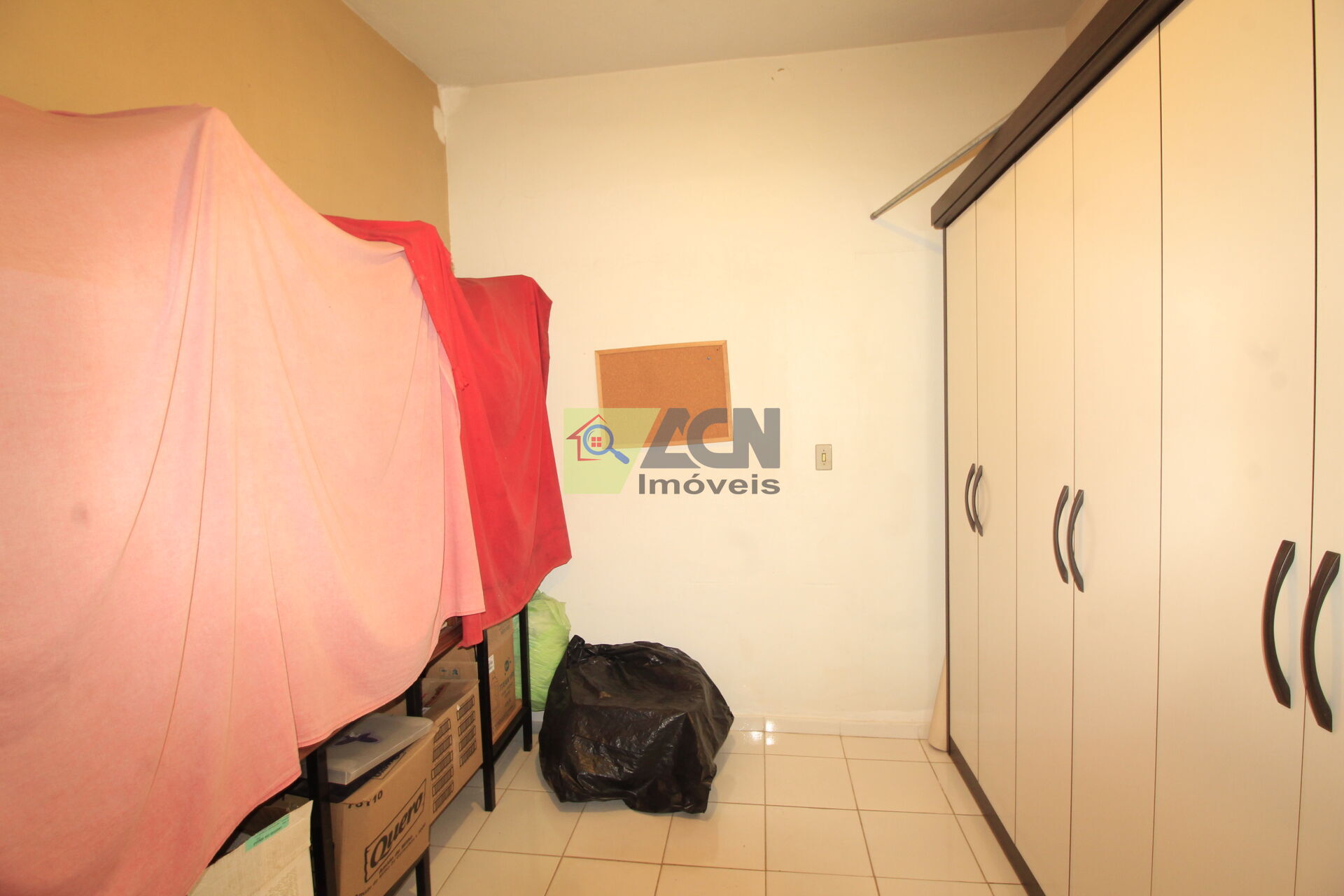 Casa, 5 quartos, 220 m² - Foto 44