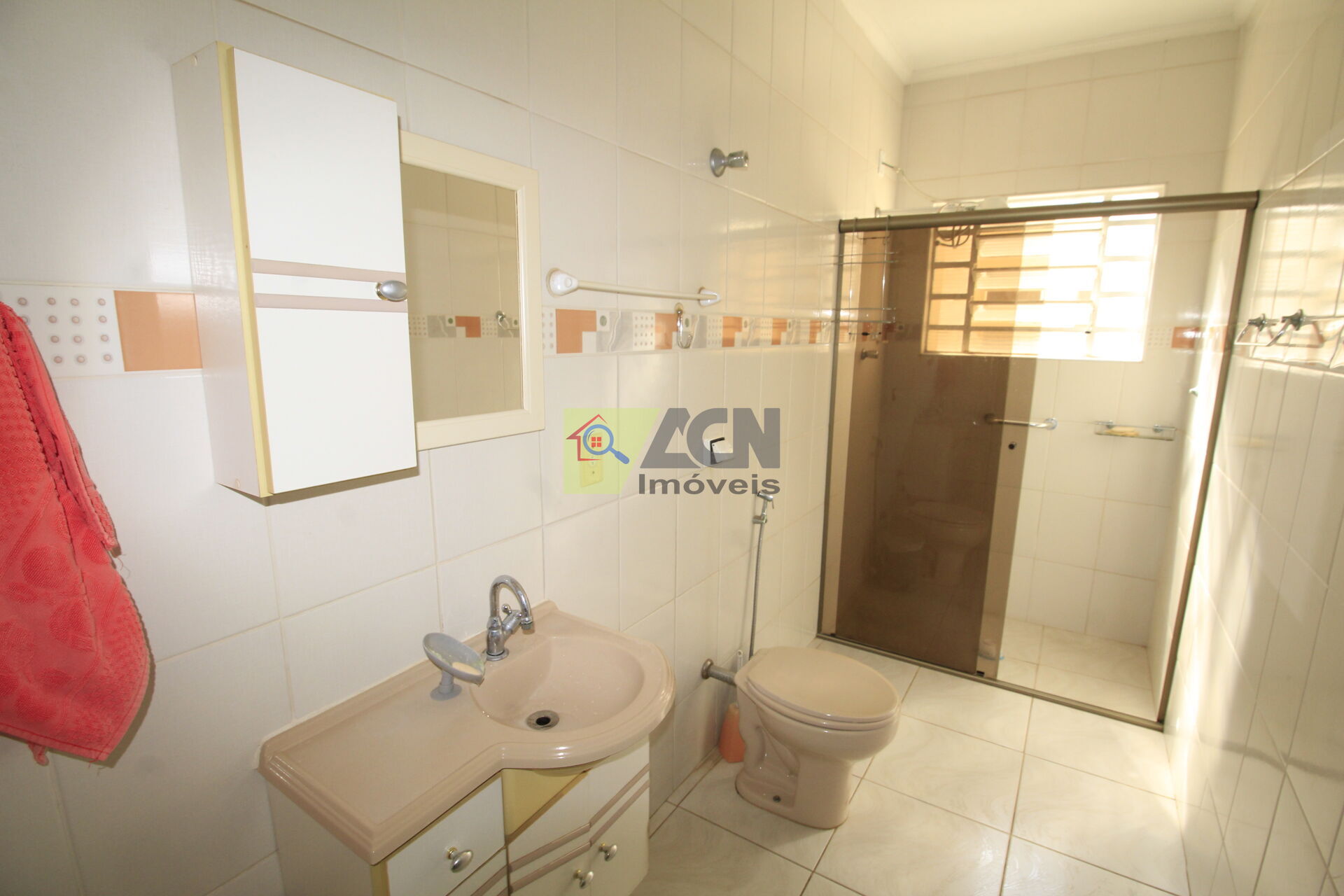 Casa, 5 quartos, 220 m² - Foto 21