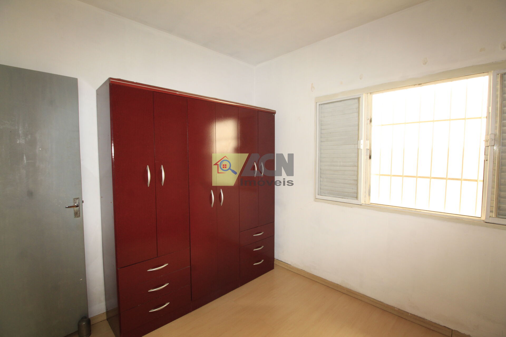 Casa, 5 quartos, 220 m² - Foto 33