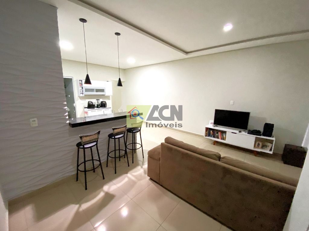 Casa, 2 quartos, 70 m² - Foto 17