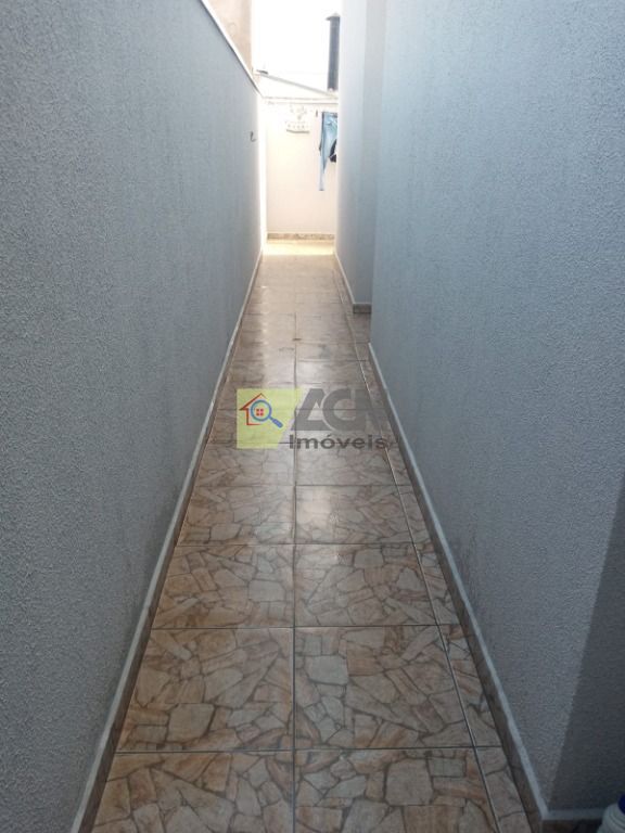 Casa, 2 quartos, 70 m² - Foto 27